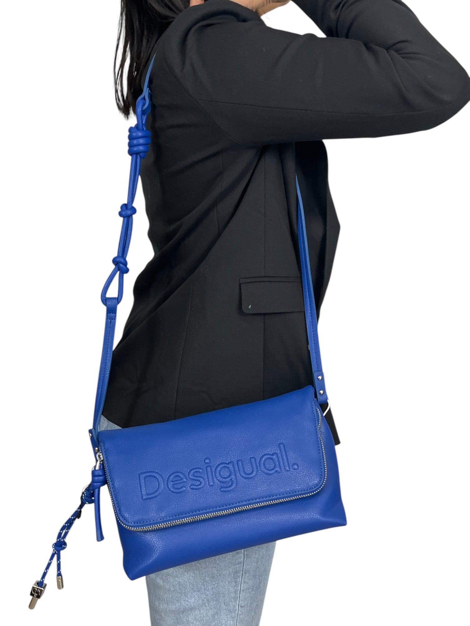 109407363792156_0000