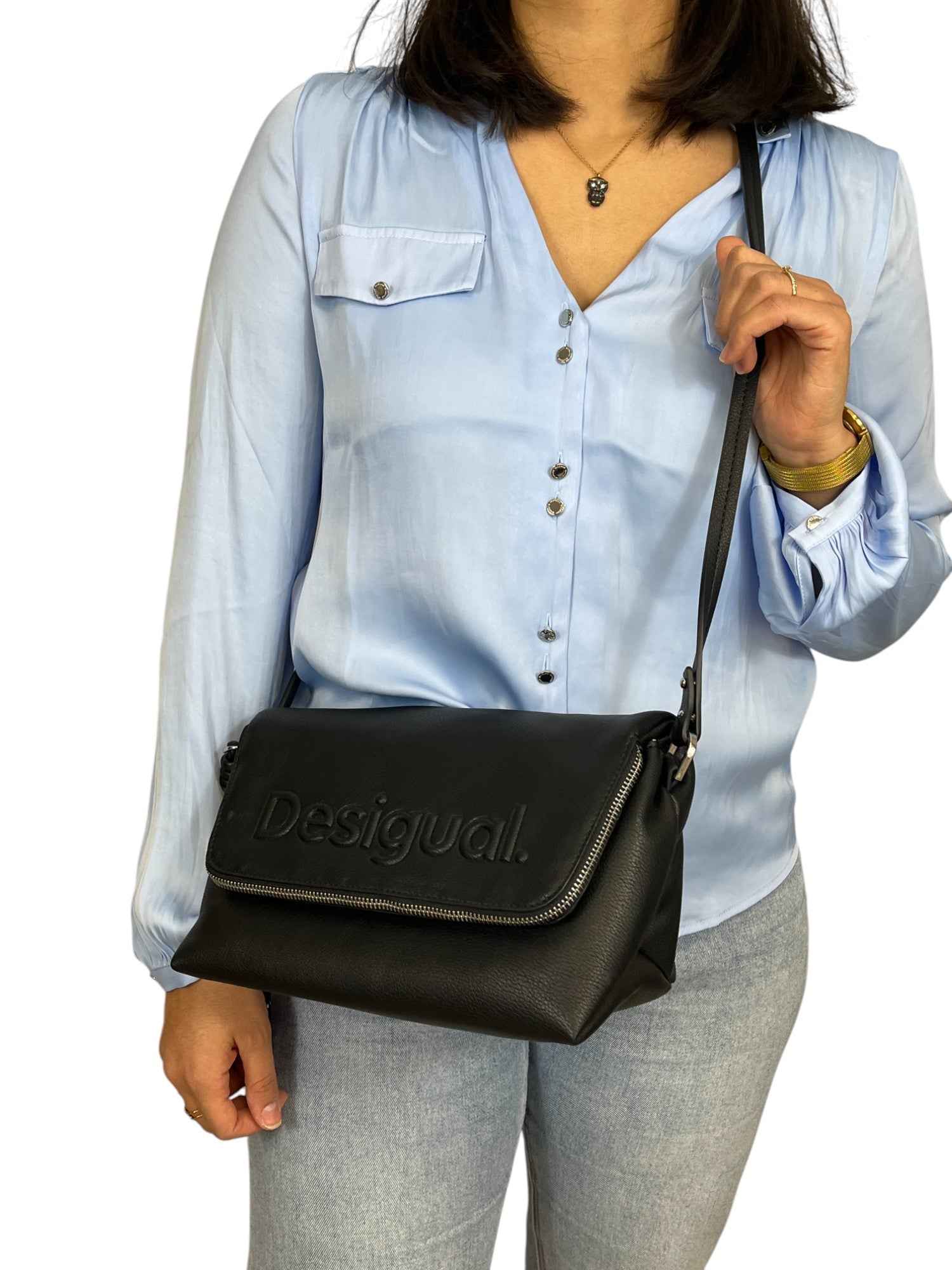 109410626694589_0000