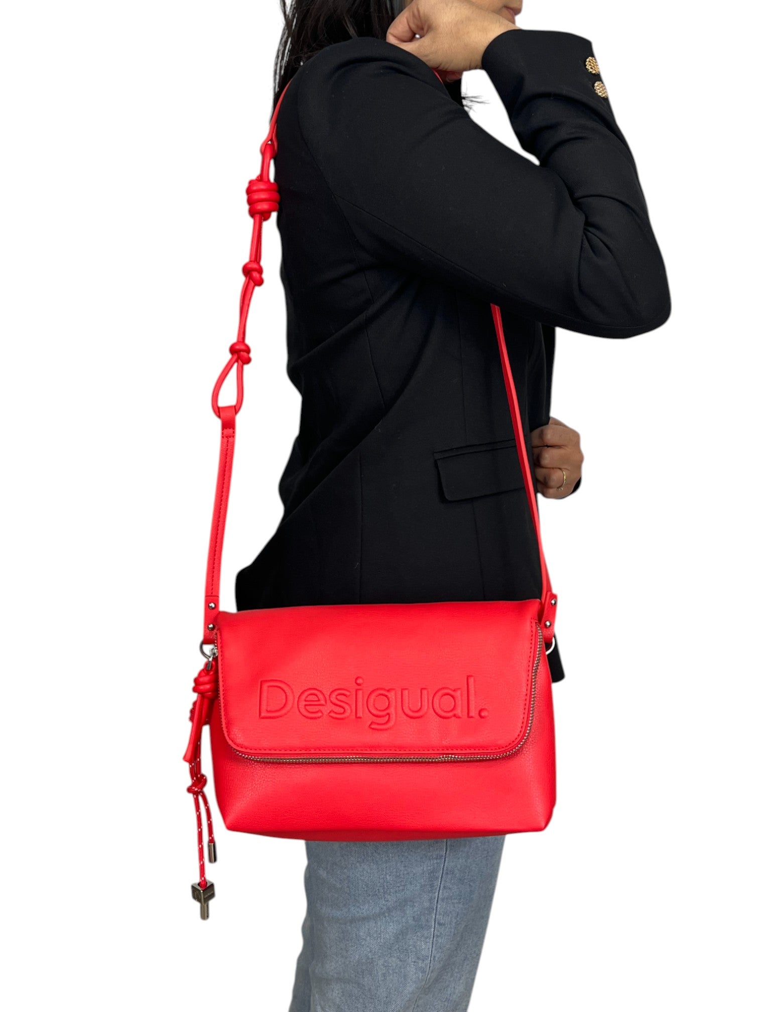 109414729859045_0001