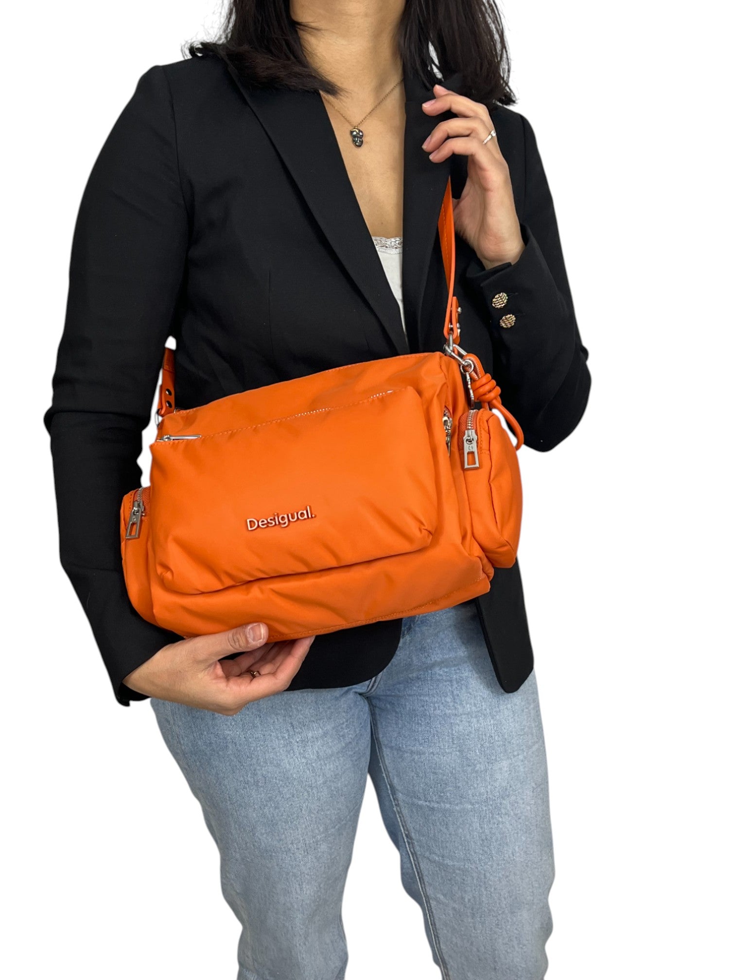 109416619034999_0001