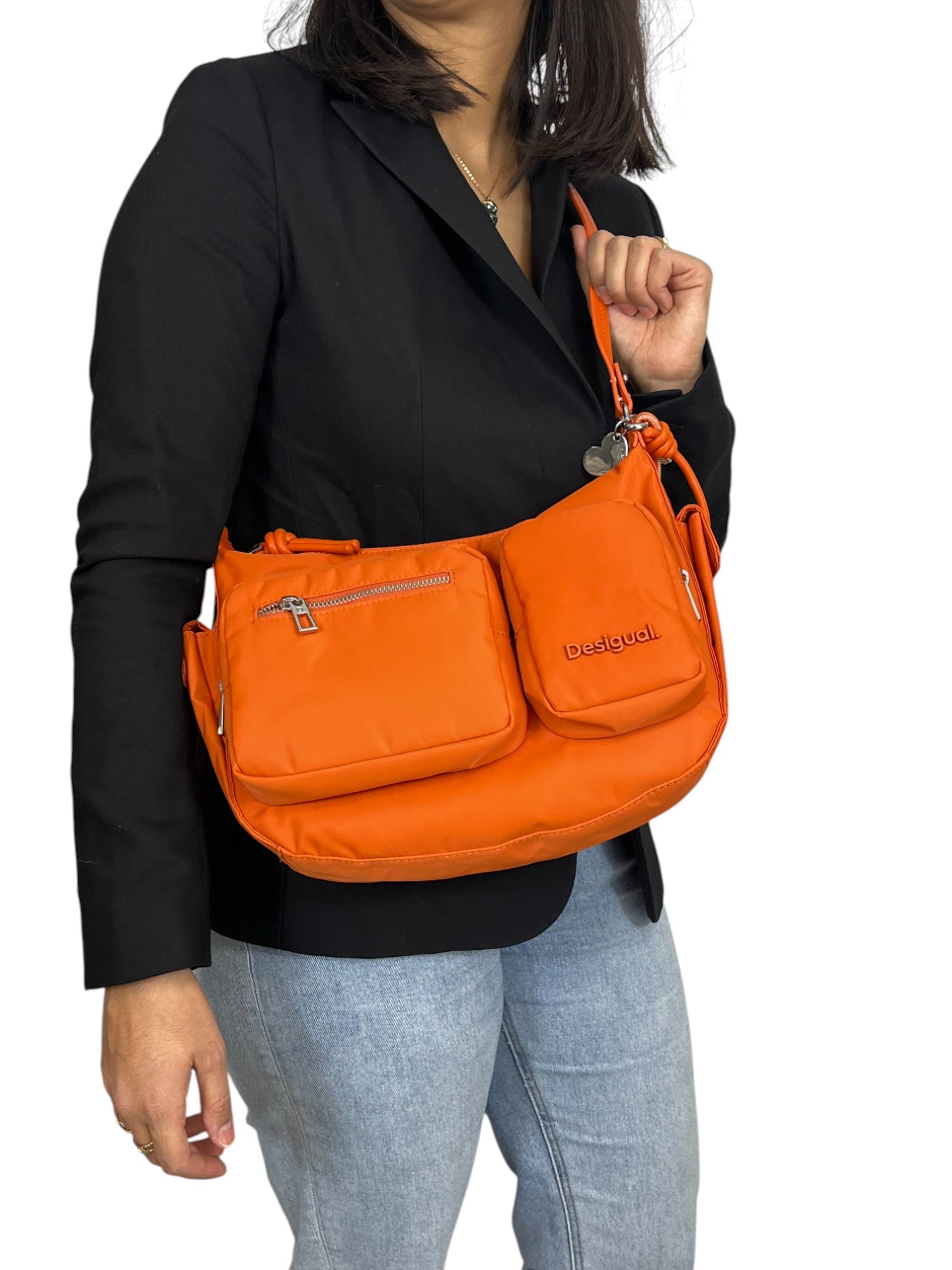 109417619034999_0000