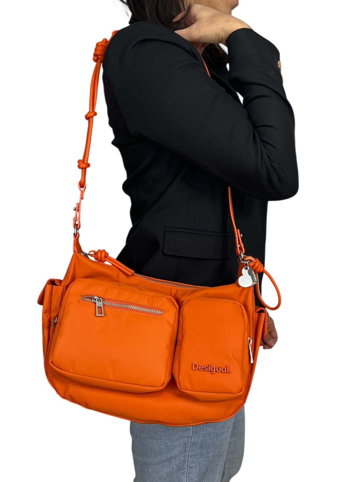 109417619034999_0001