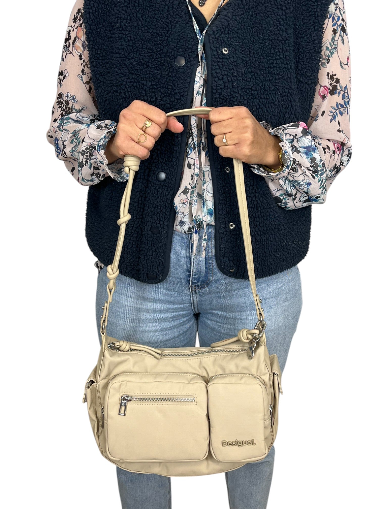 109418663664979_0001