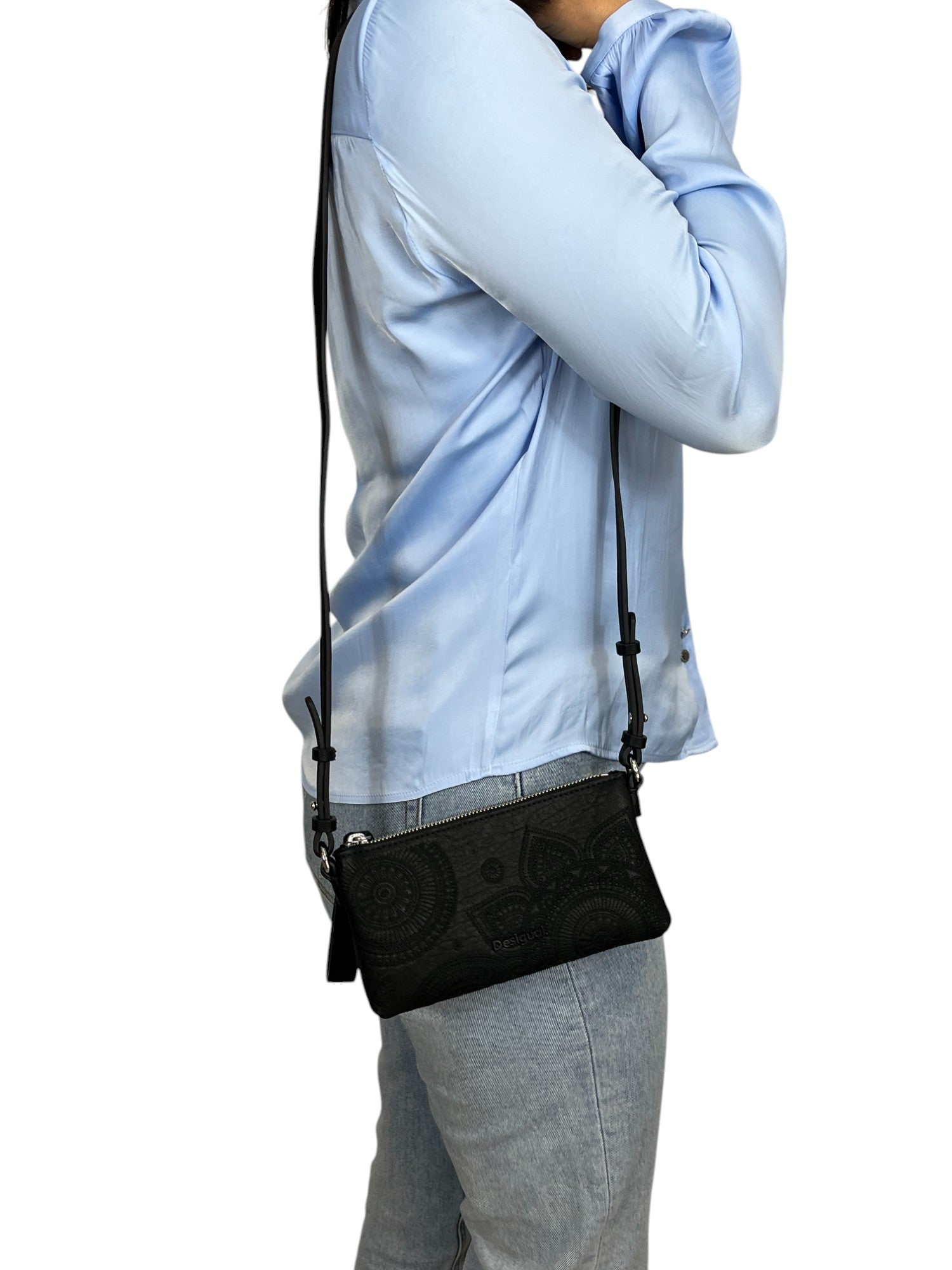 109419626694589_0000