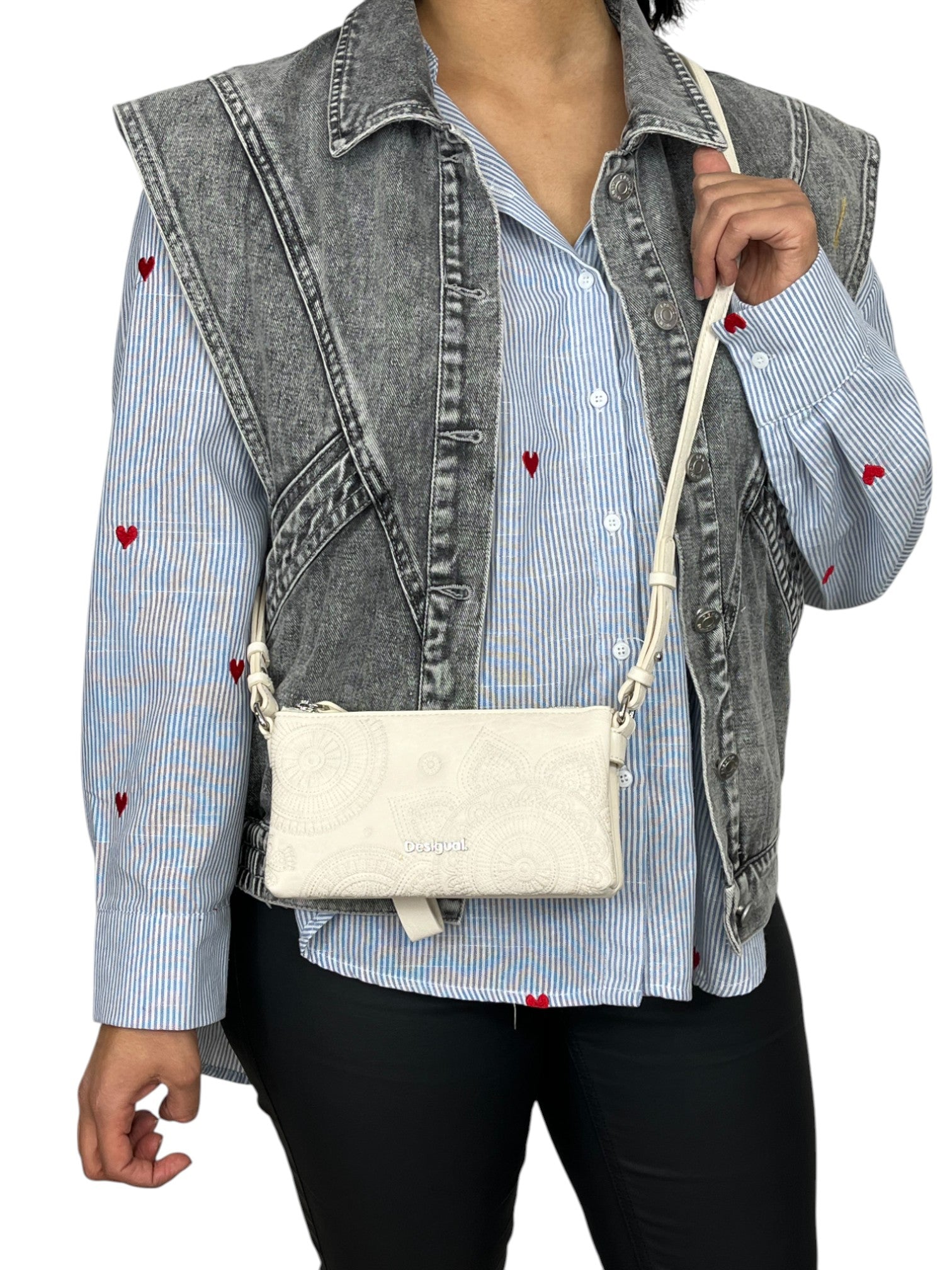 109421447894824_0000