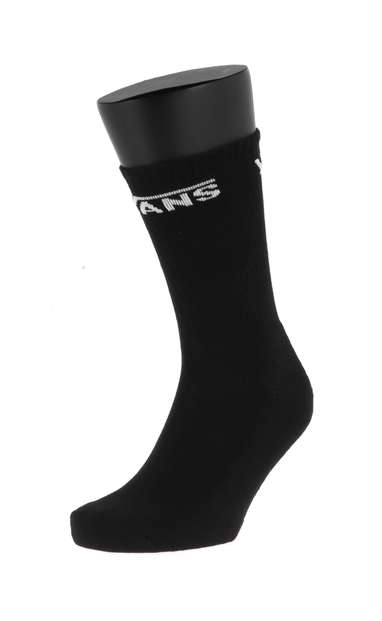 109489247101505_0000