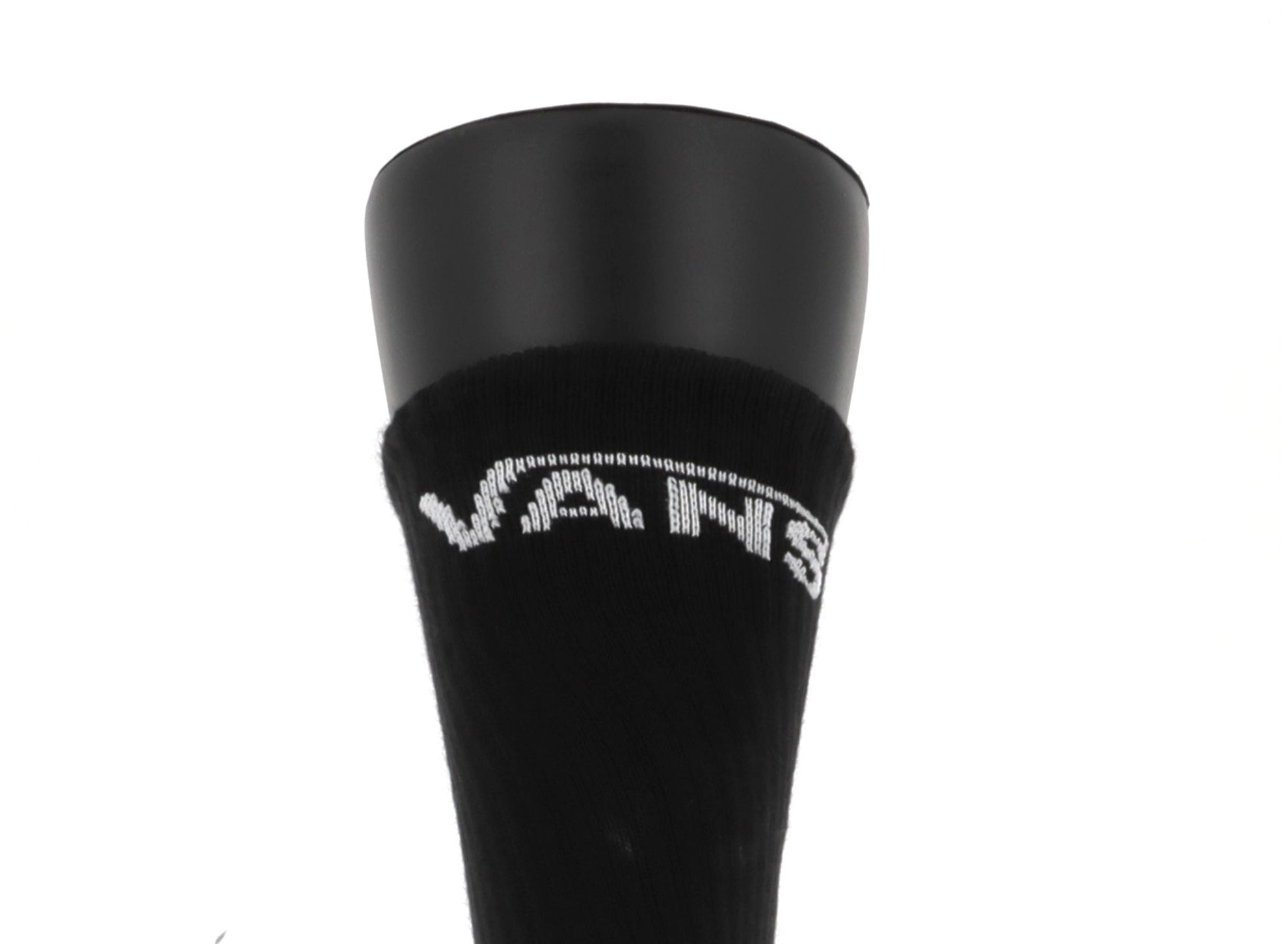 109489247101505_0001