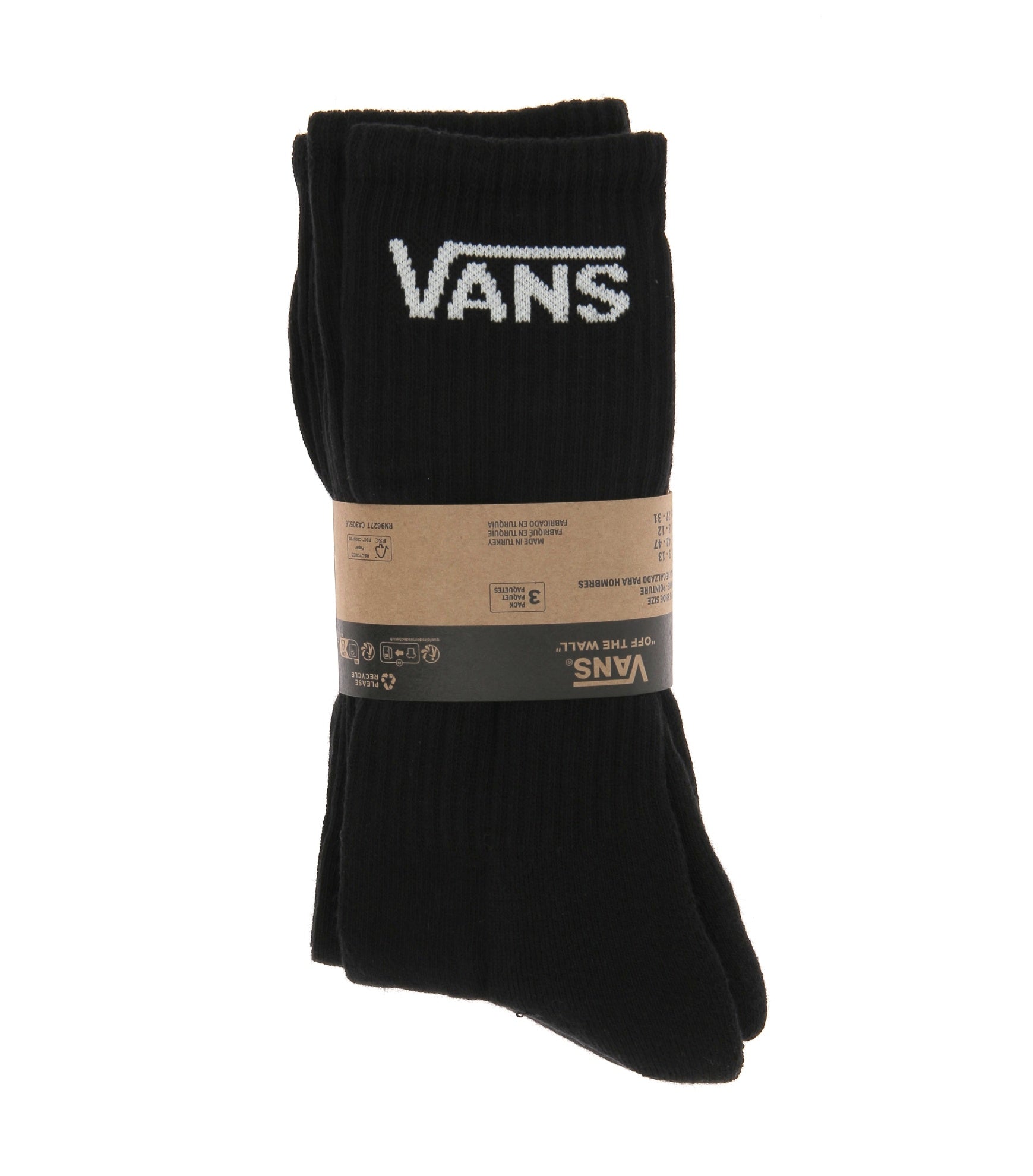 109489247101505_0002