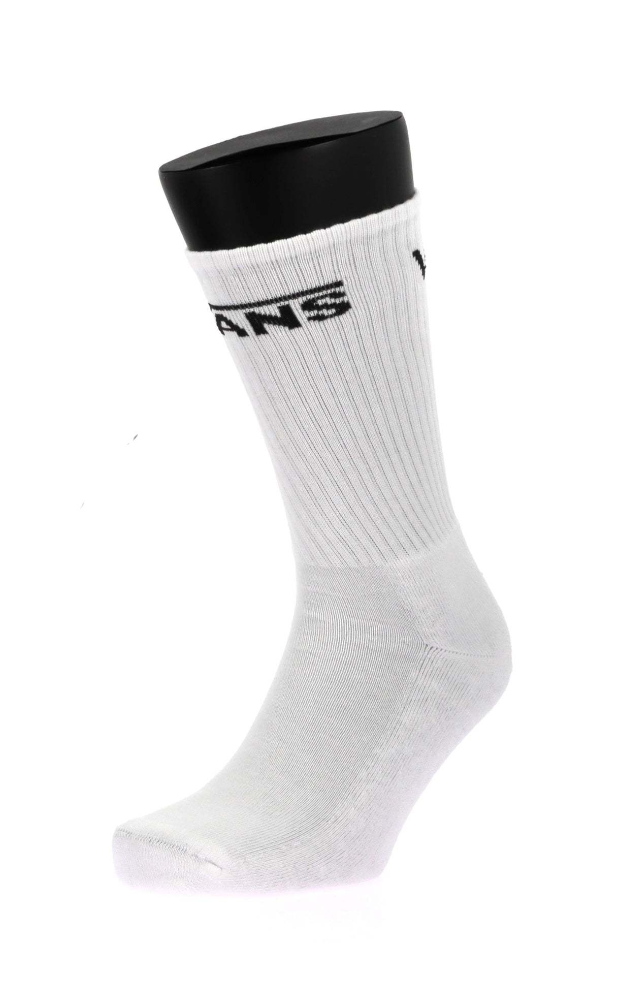 109489771404945_0000