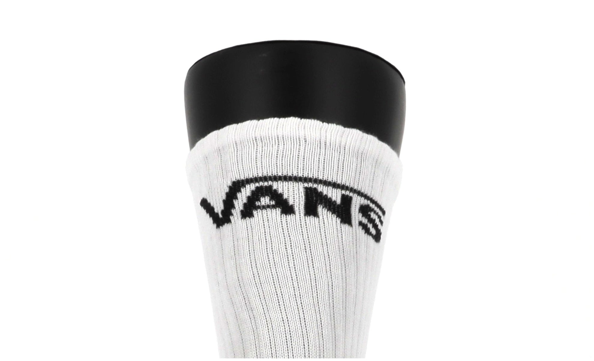 109489771404945_0001