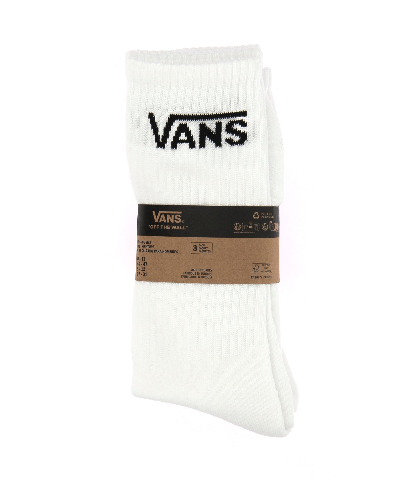 109489771404945_0002