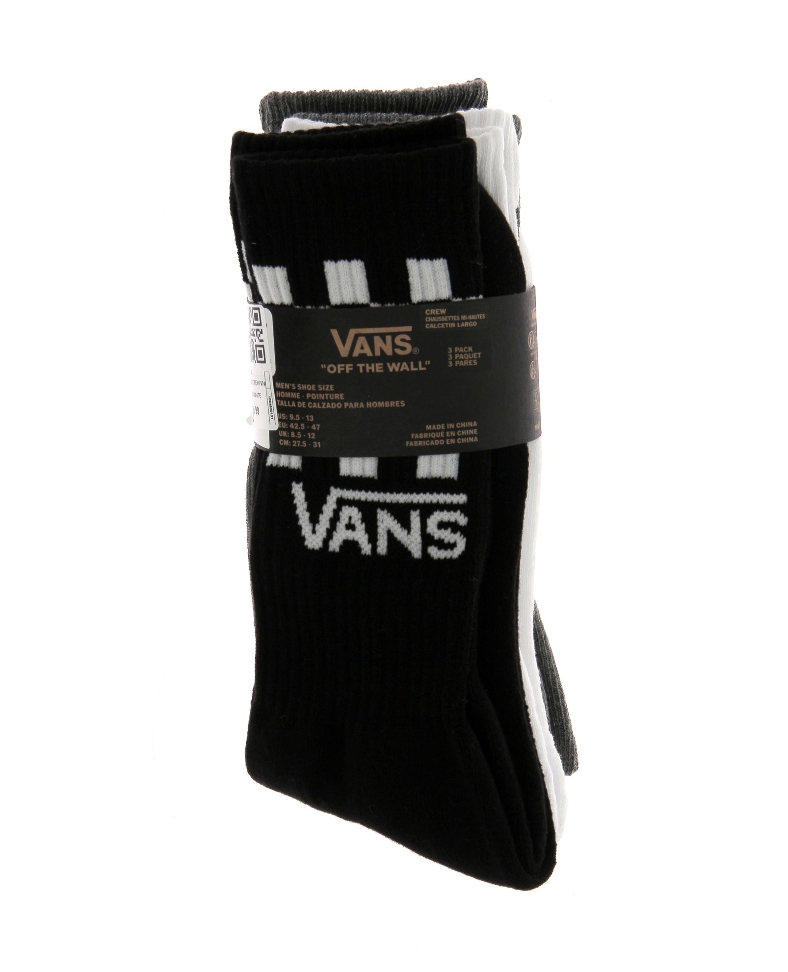 109490599637864_0001