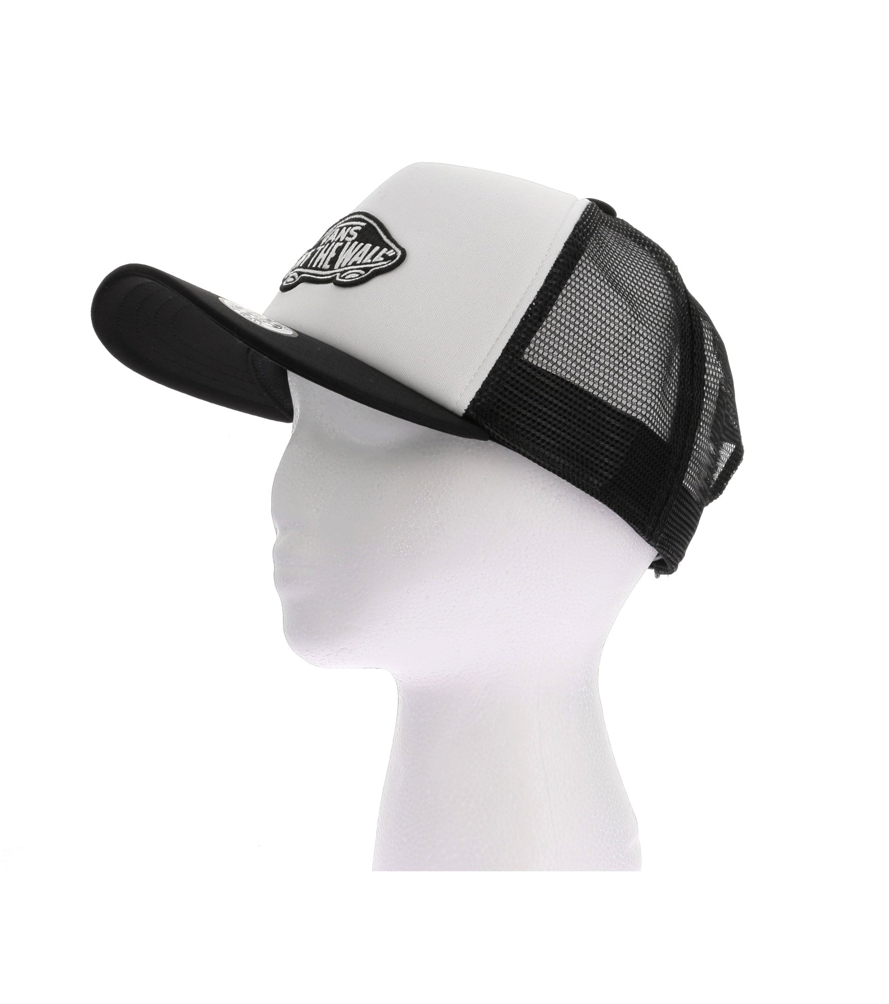 109491599637864_0000