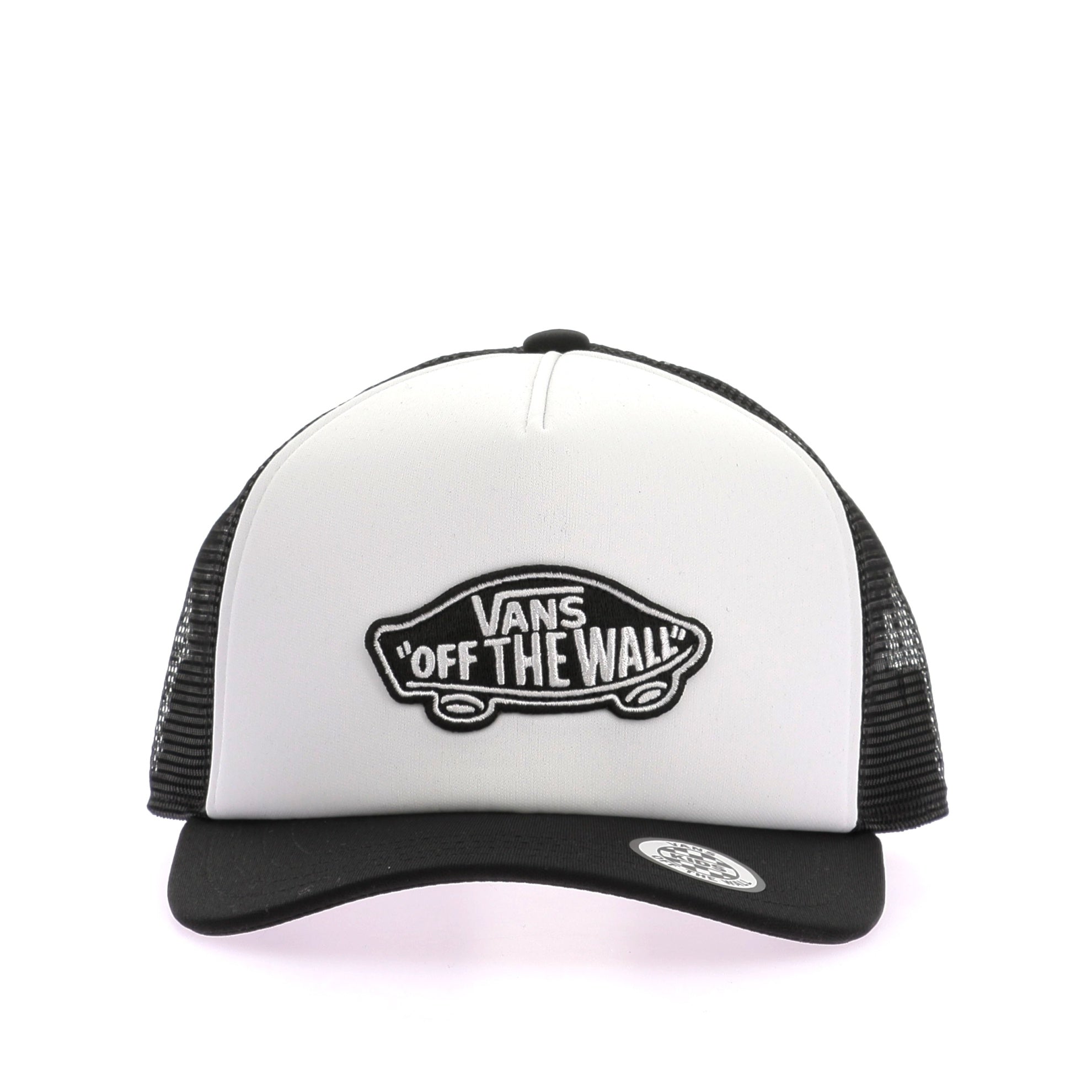 109491599637864_0001