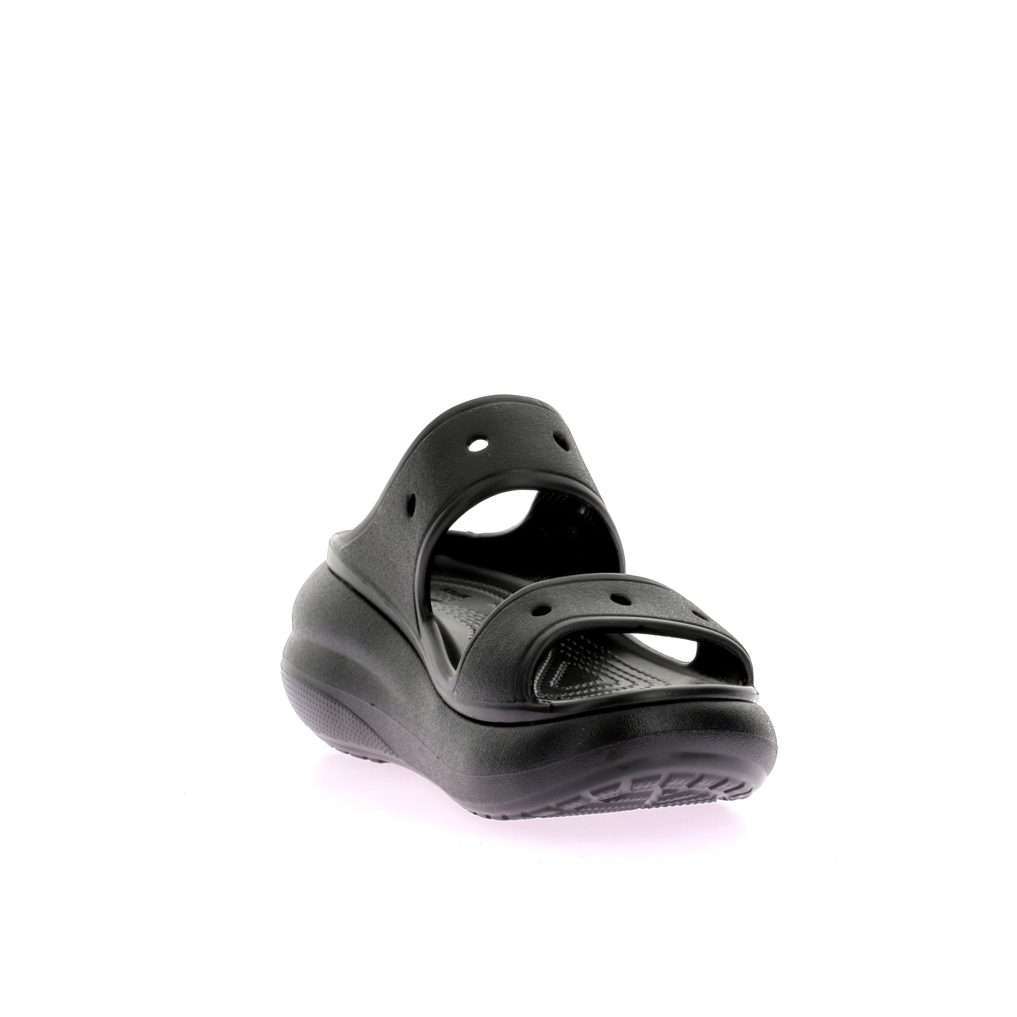 109521718640778_0002