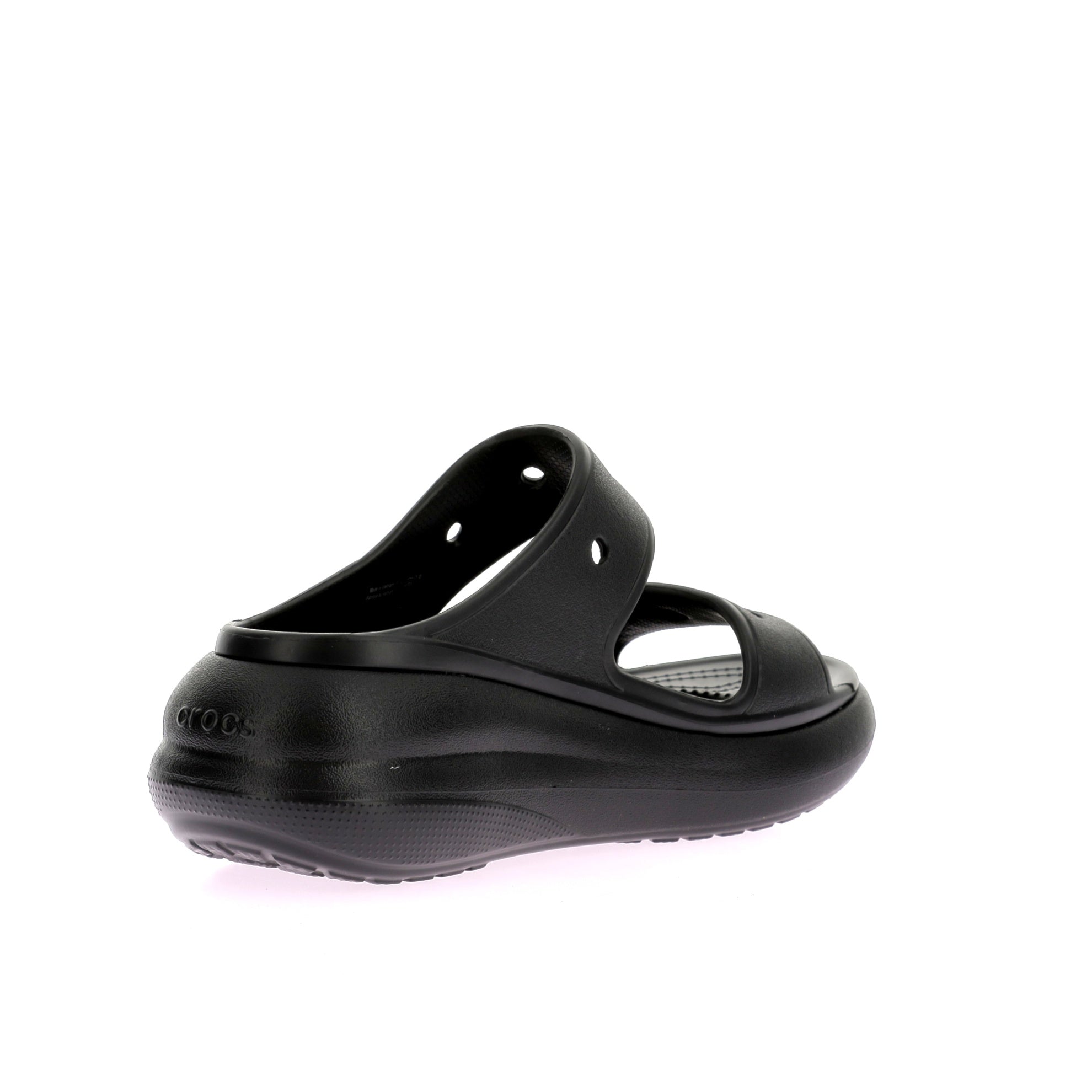 109521718640778_0003