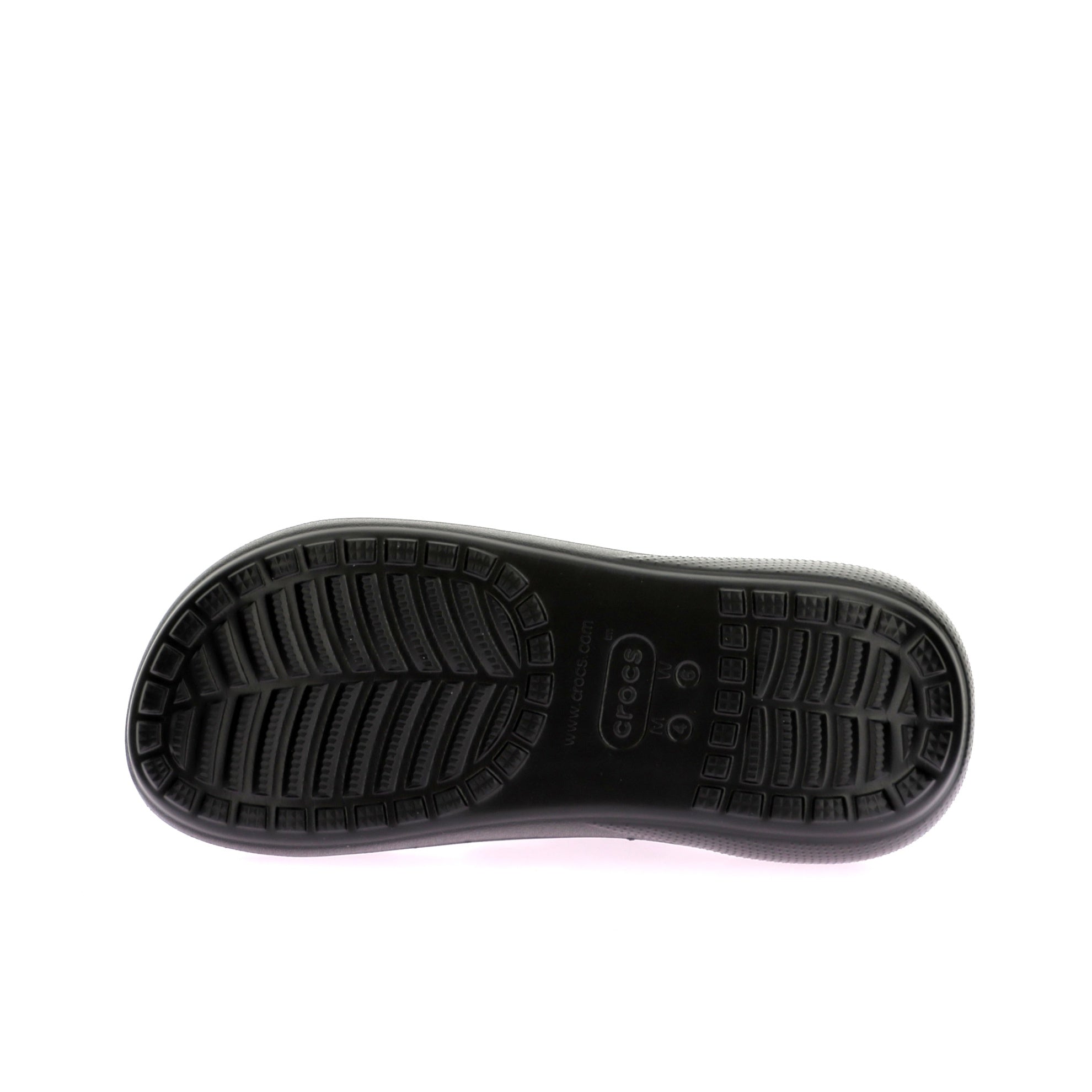 109521718640778_0005