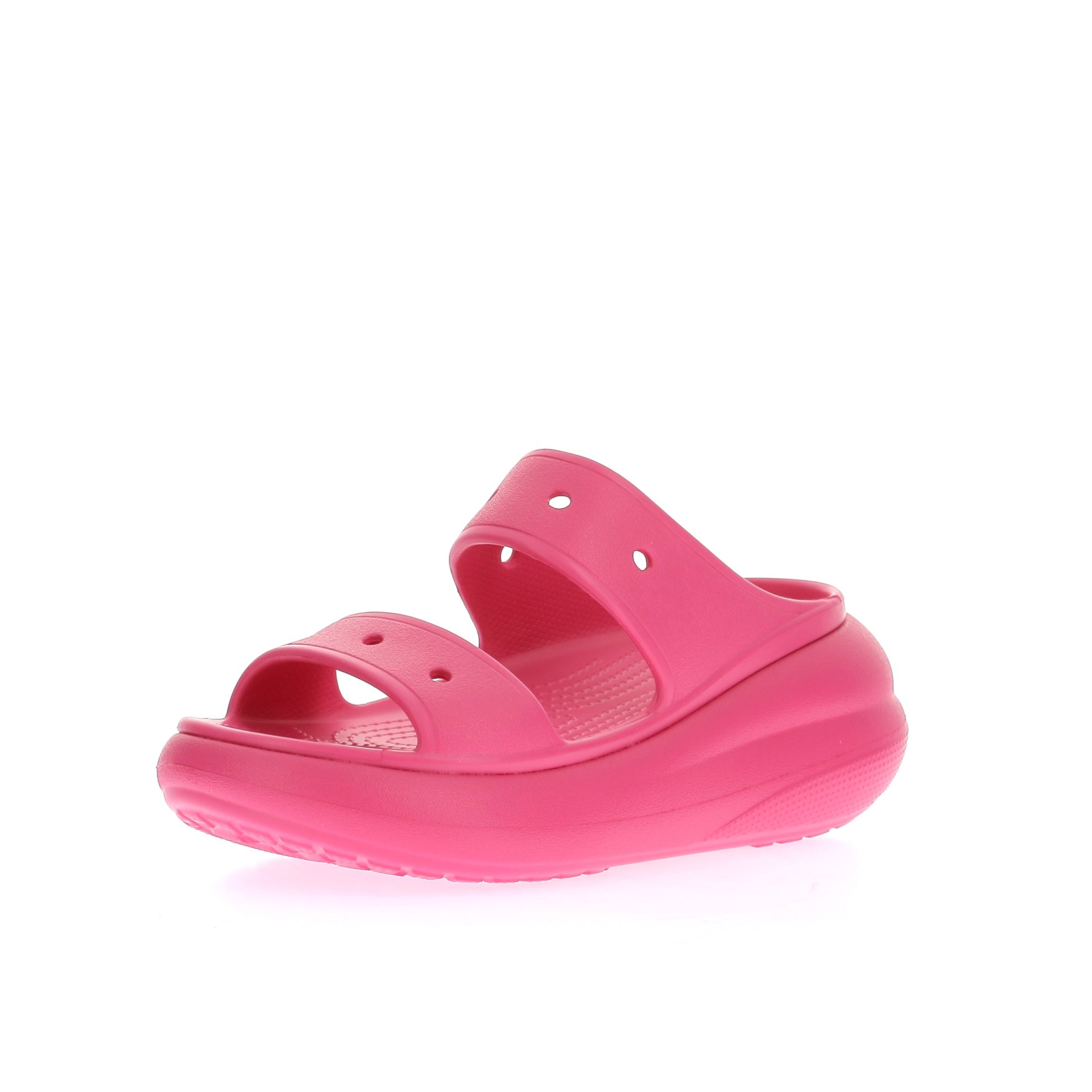 109521761560902_0001