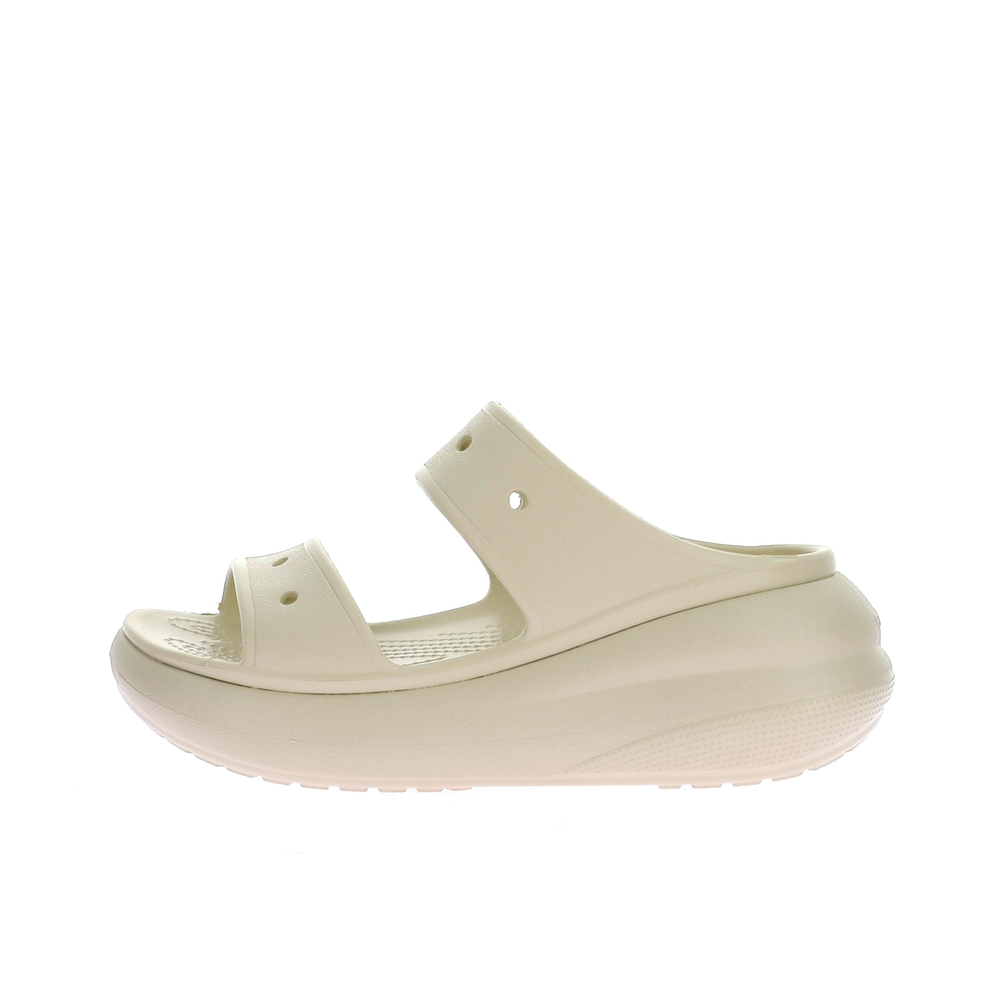 109521890289503_0000