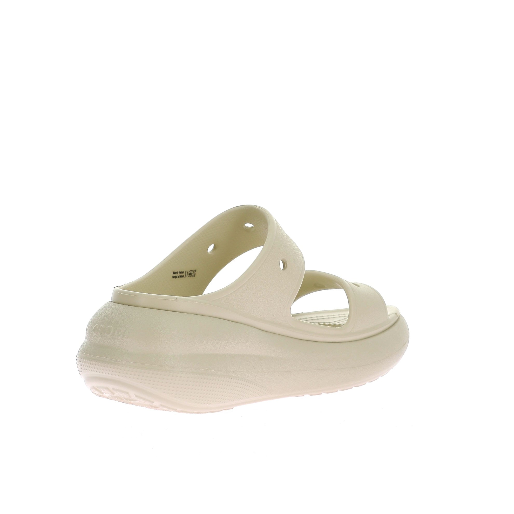 109521890289503_0003