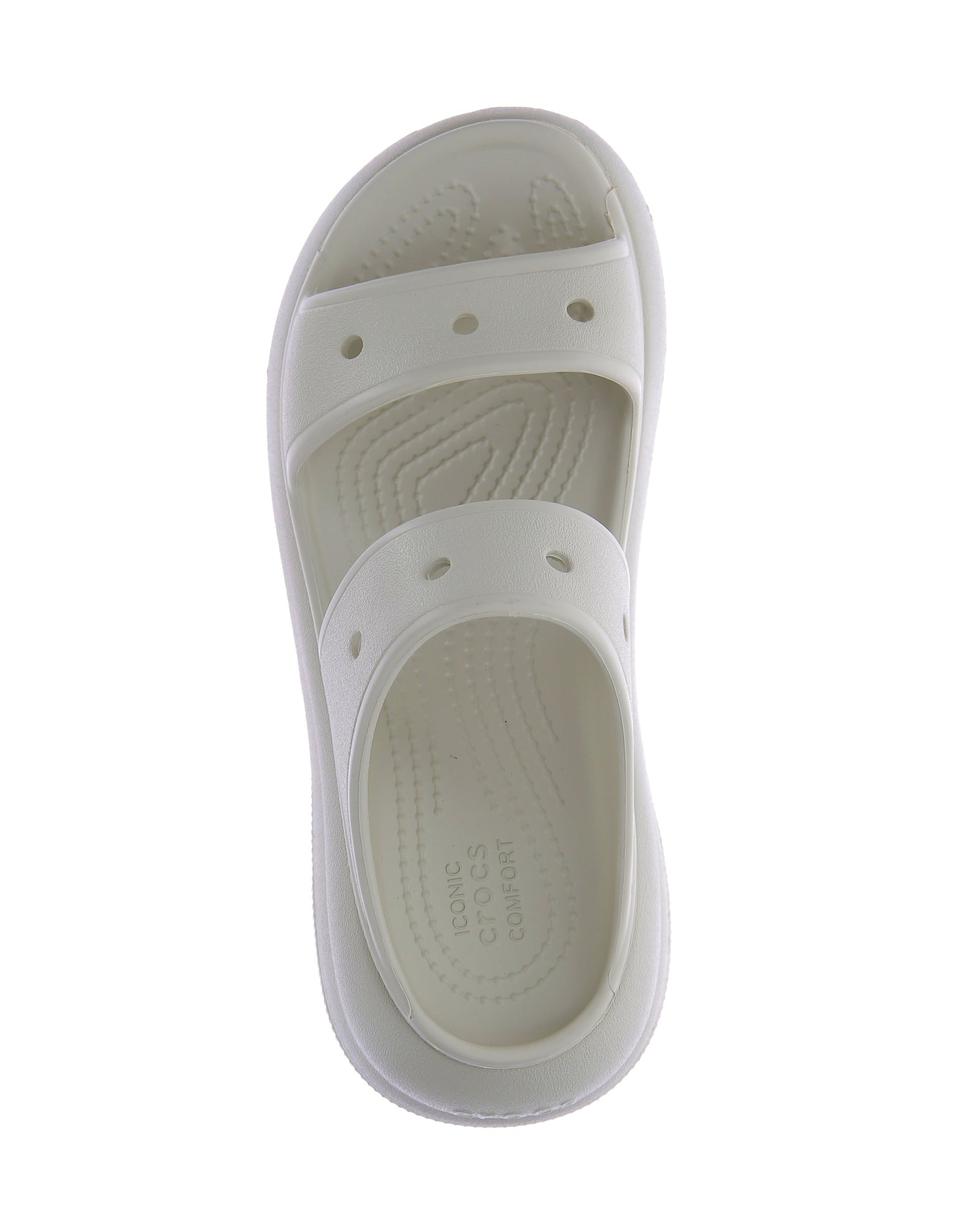 109521890289503_0004