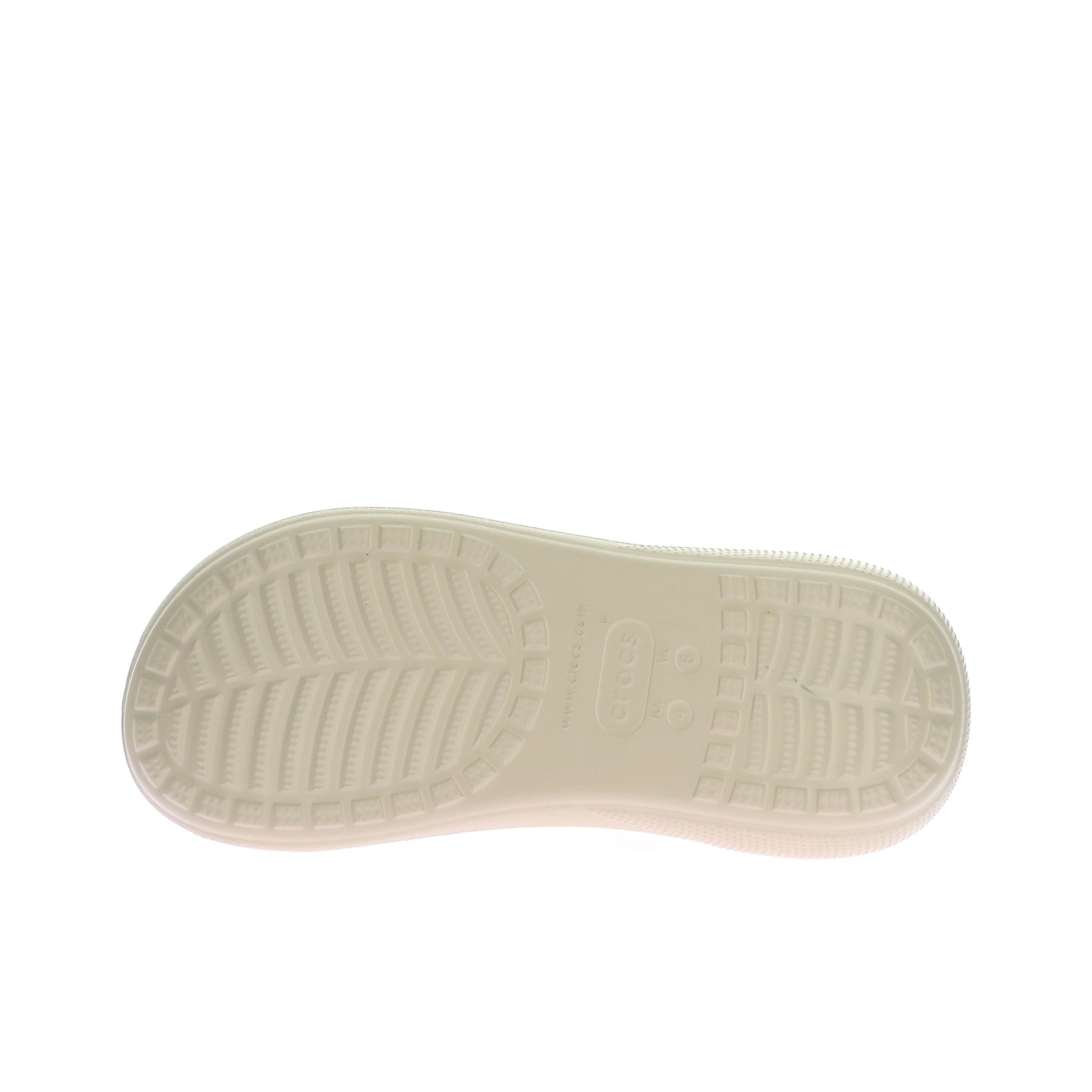 109521890289503_0005