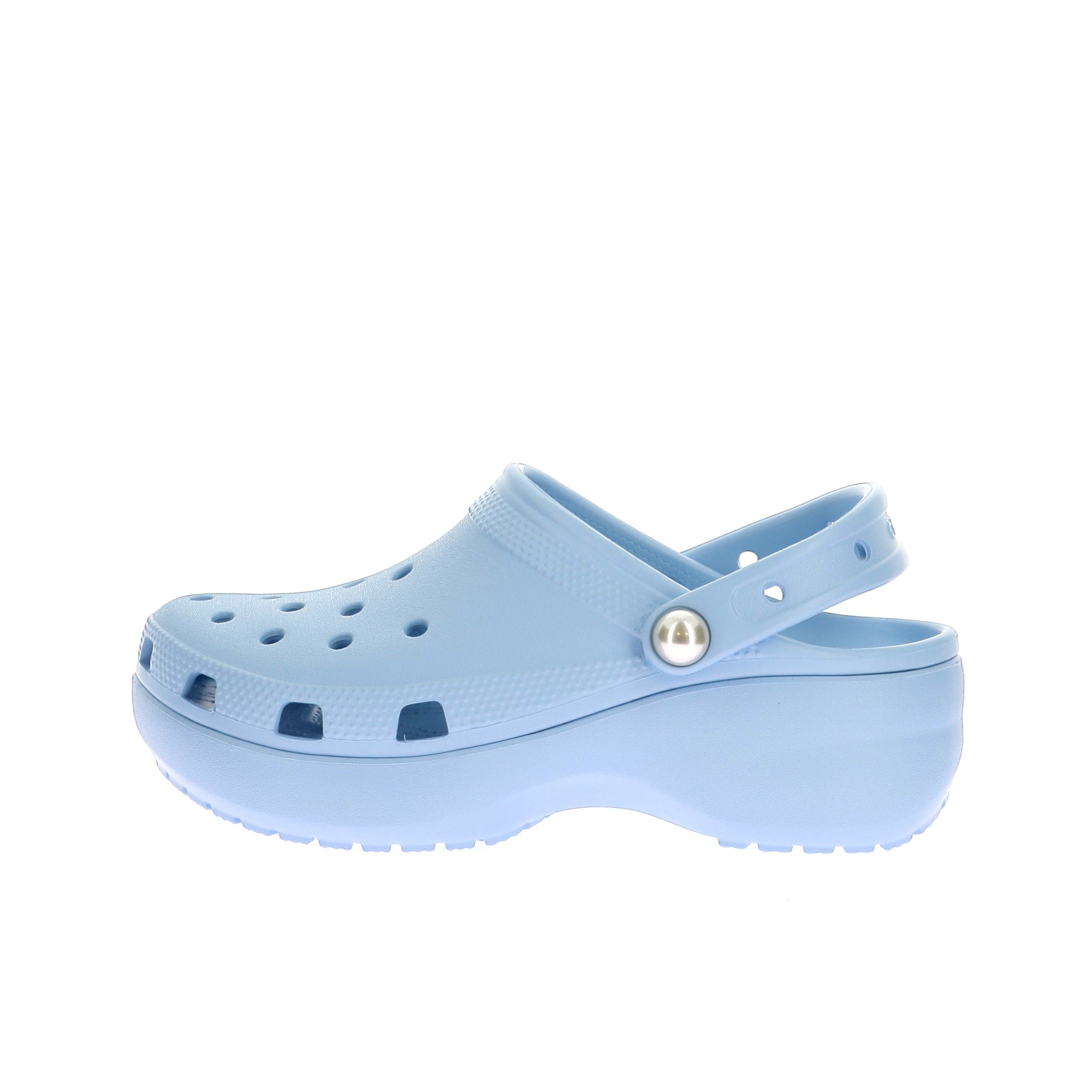 109522359056724_0000