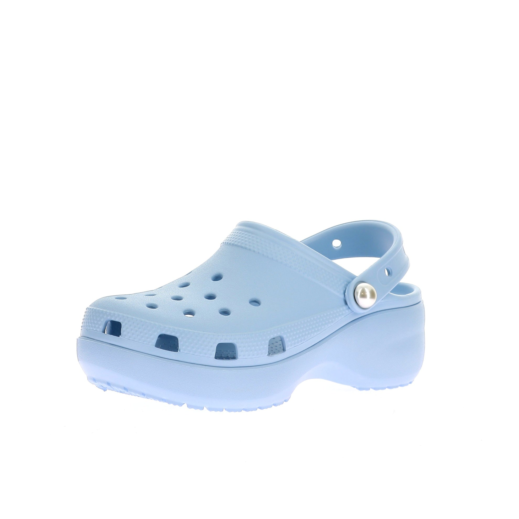 109522359056724_0001