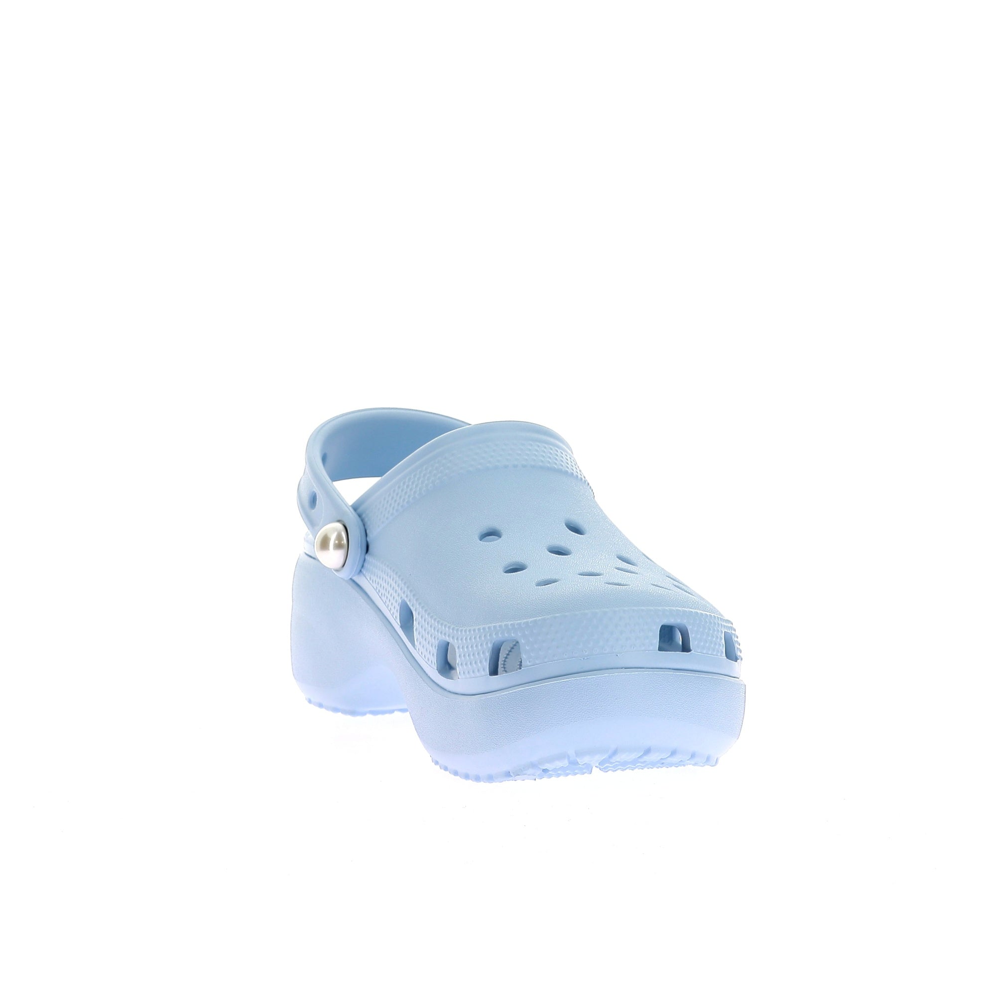 109522359056724_0002