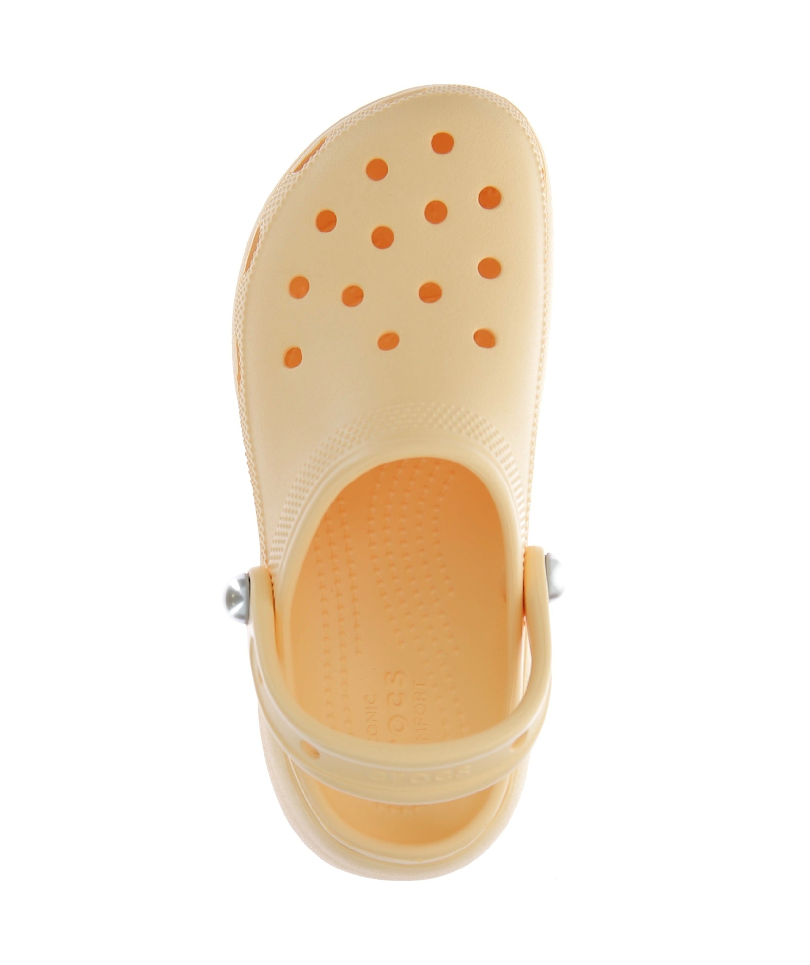 109522680172663_0004