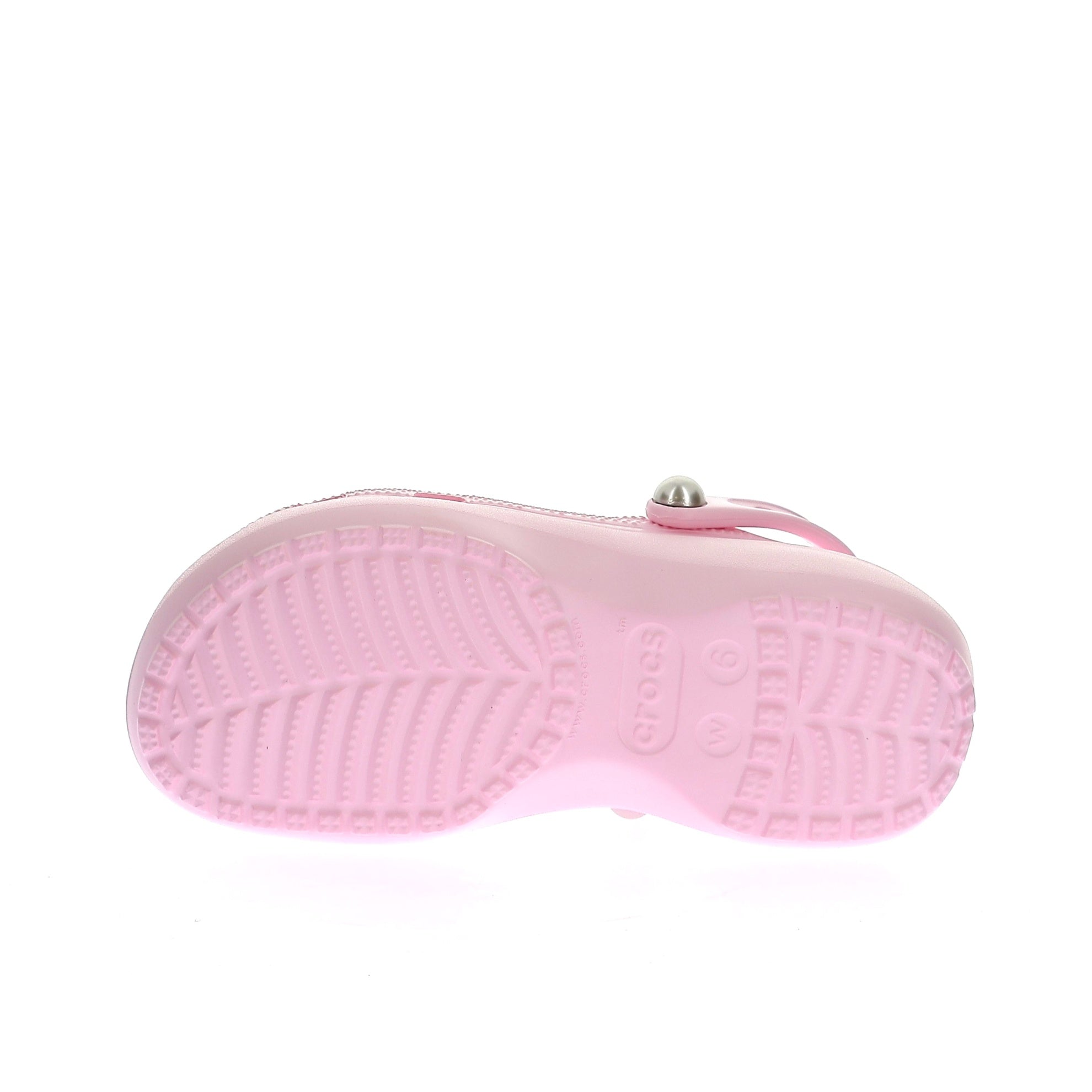 109522740046995_0005