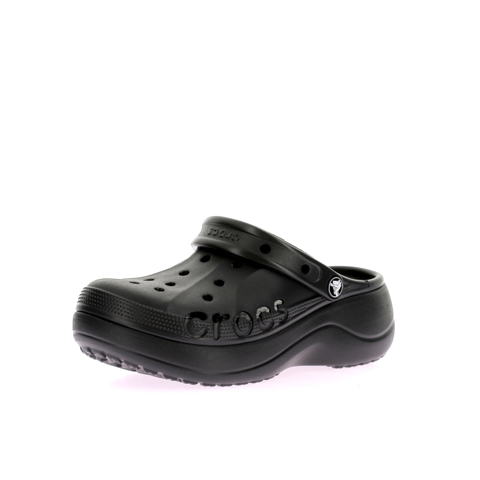 109523718640778_0001