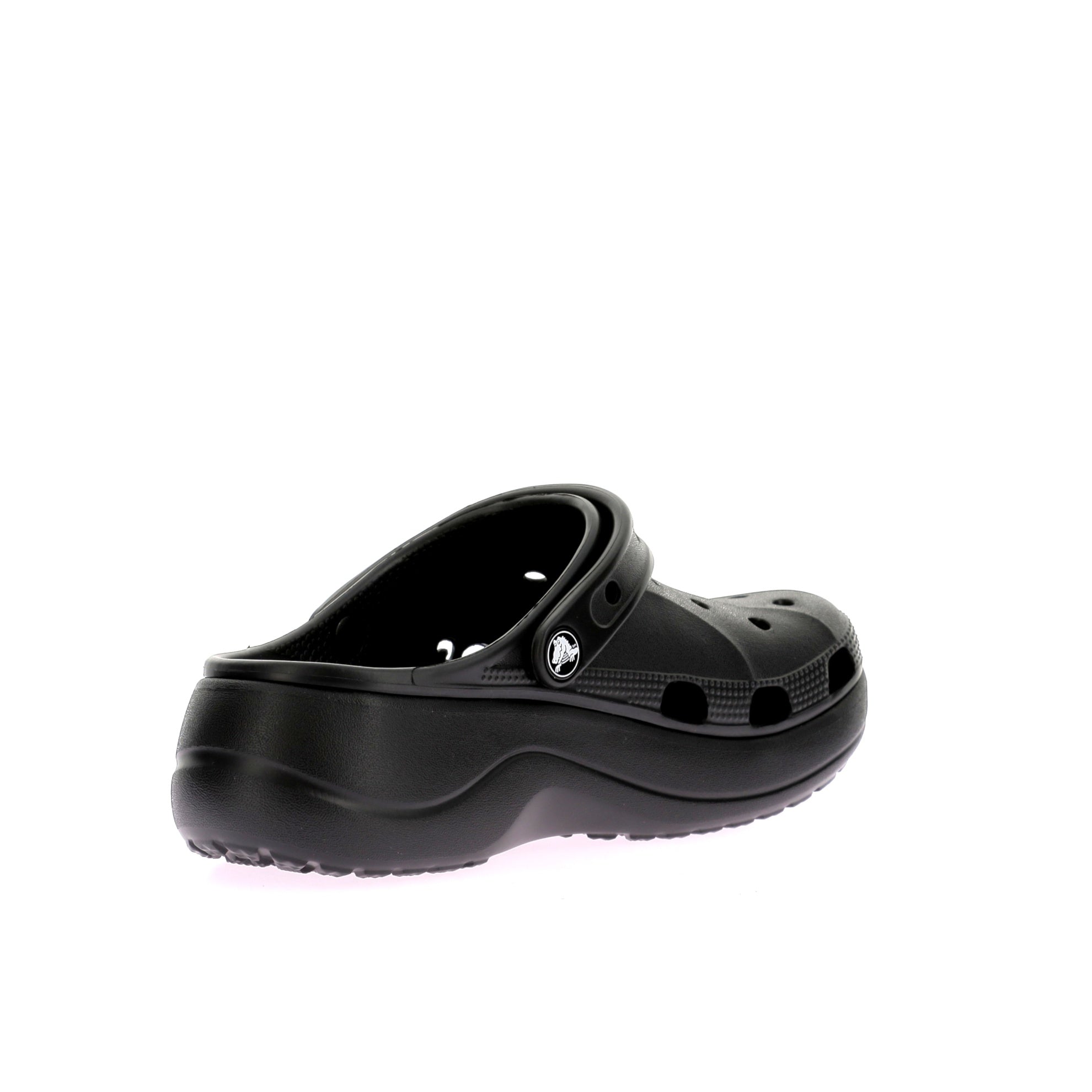 109523718640778_0003