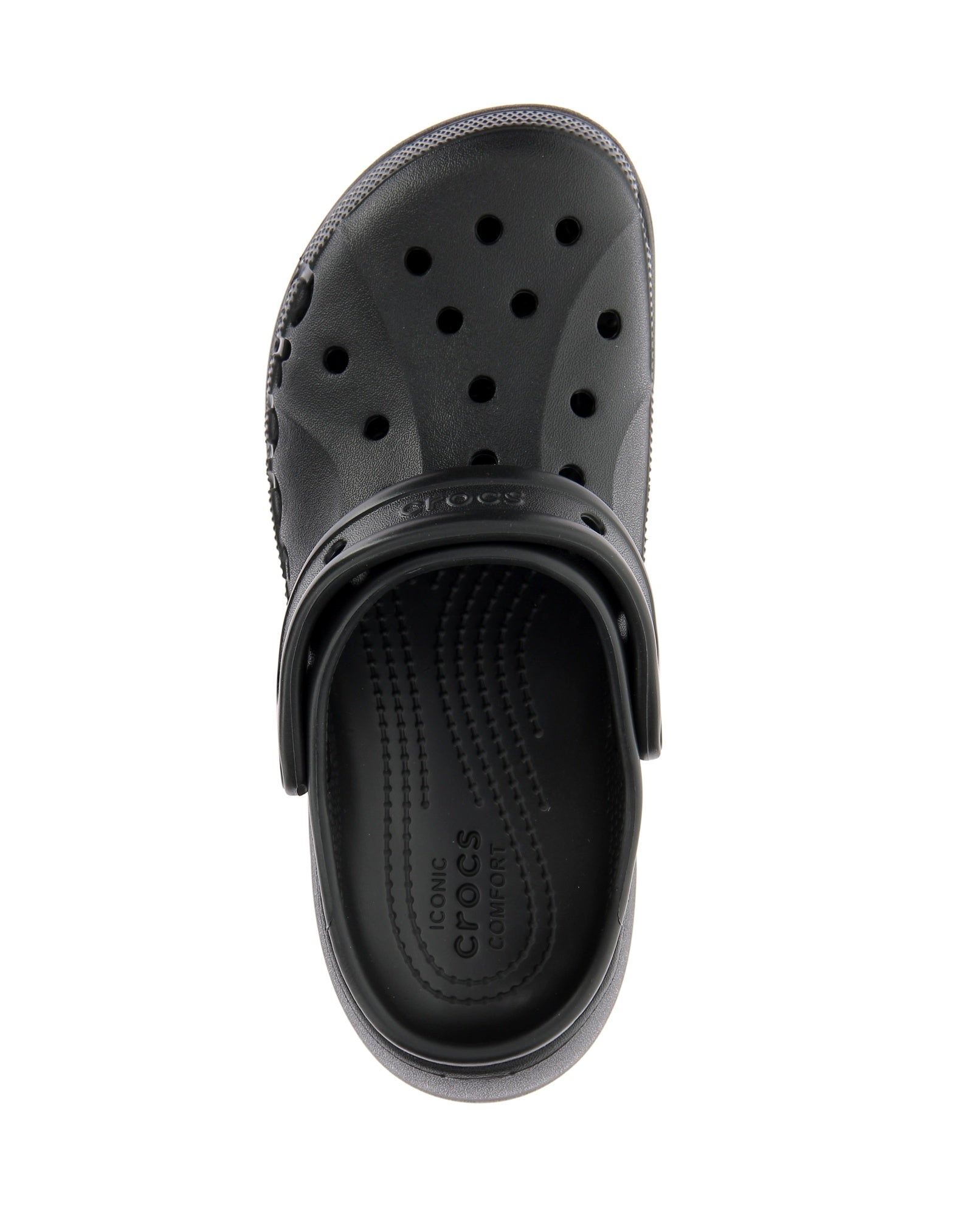 109523718640778_0004