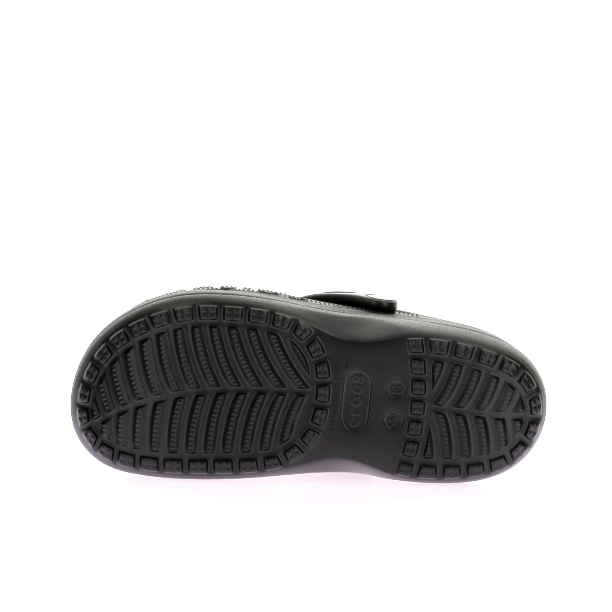 109523718640778_0005