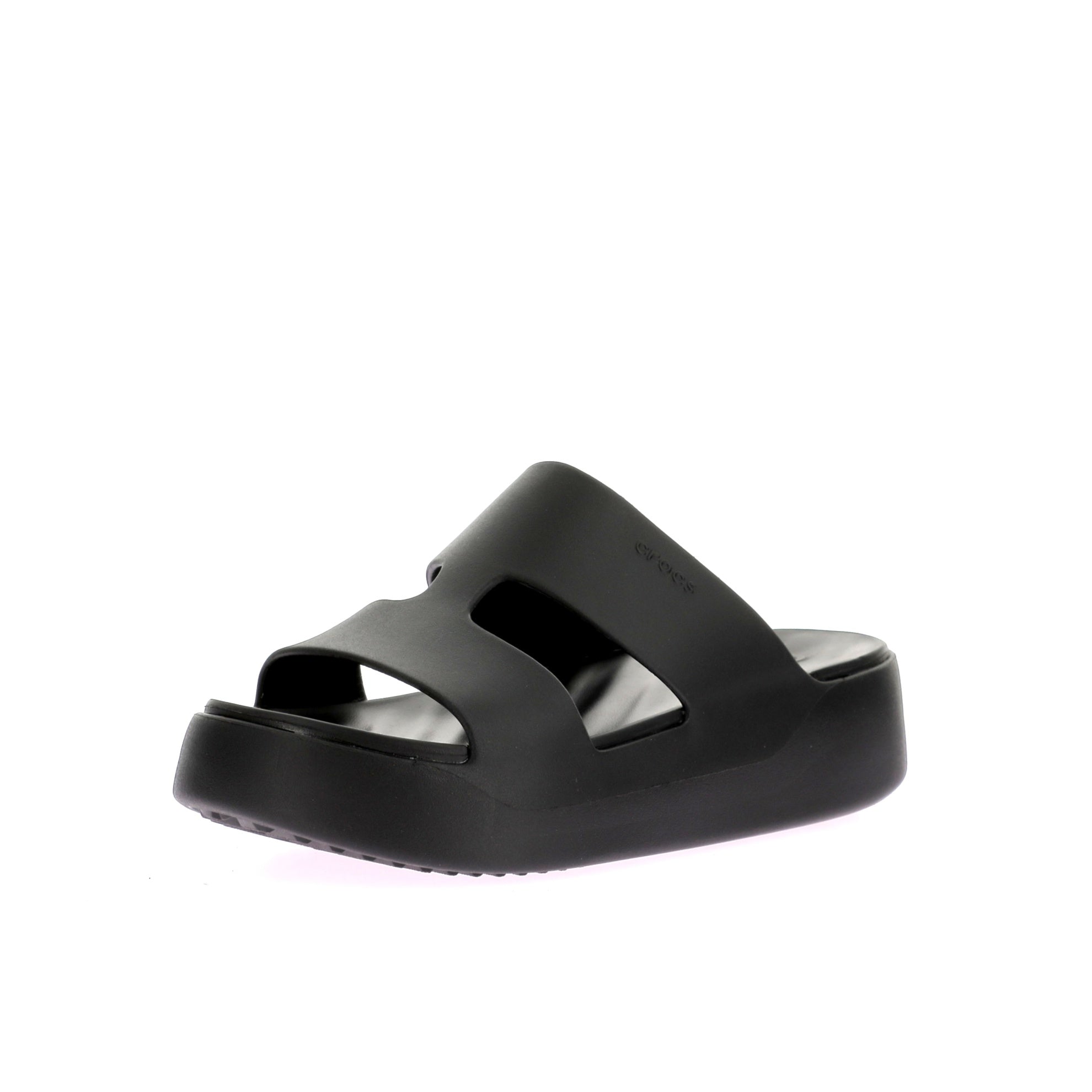 109524718640778_0001