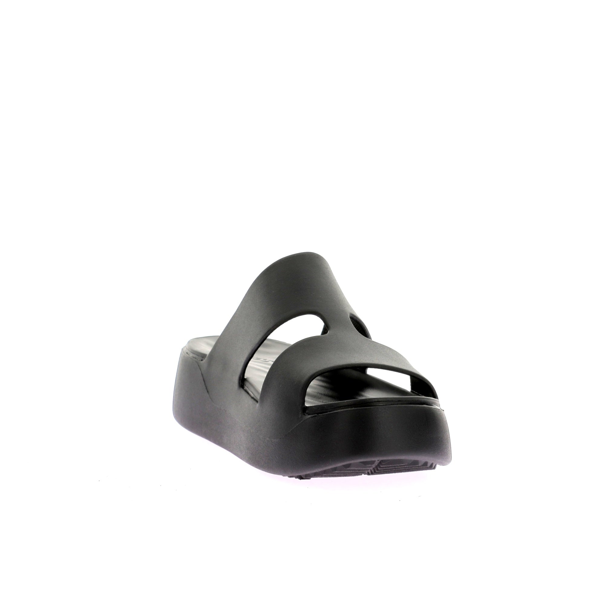 109524718640778_0002