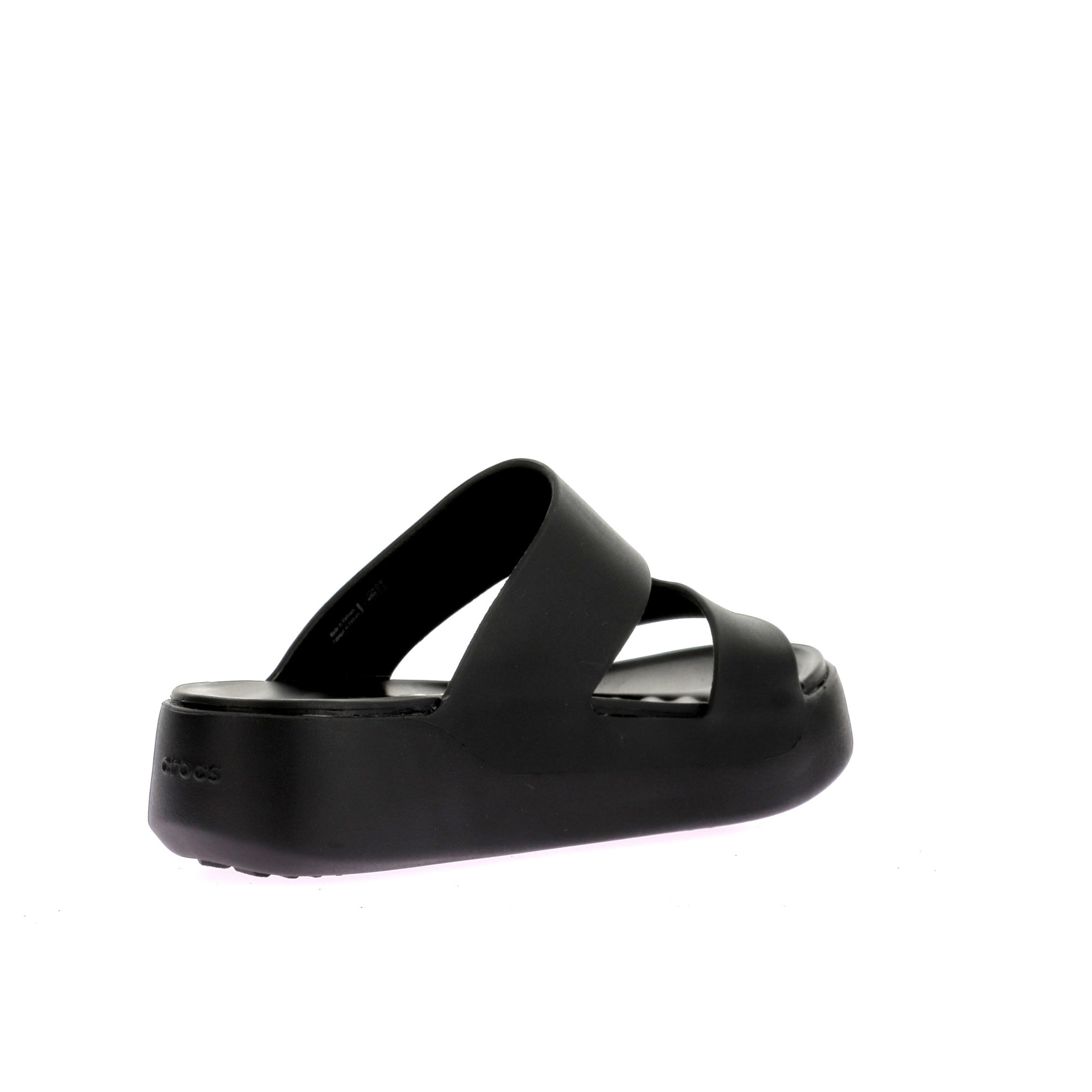 109524718640778_0003