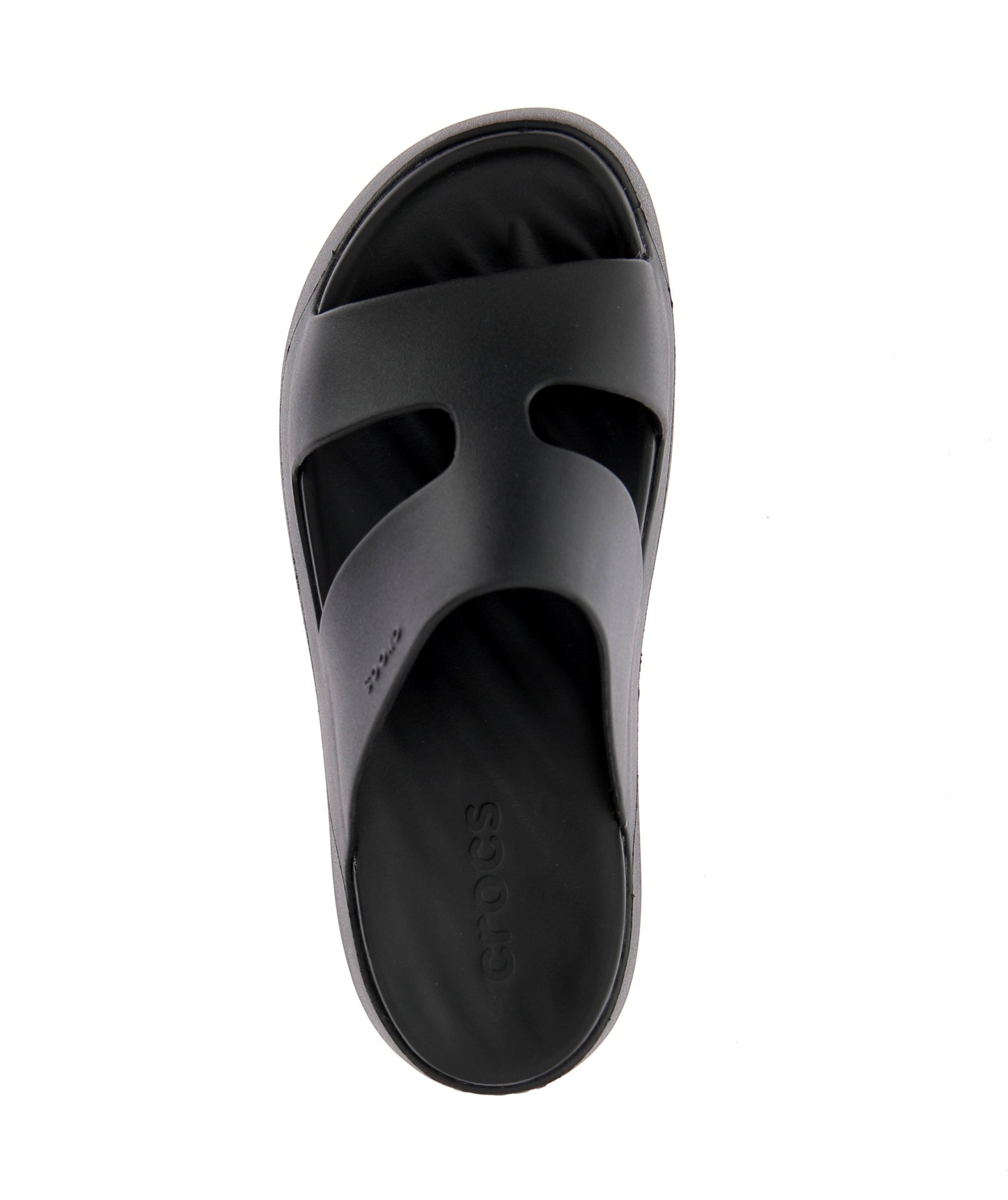 109524718640778_0004