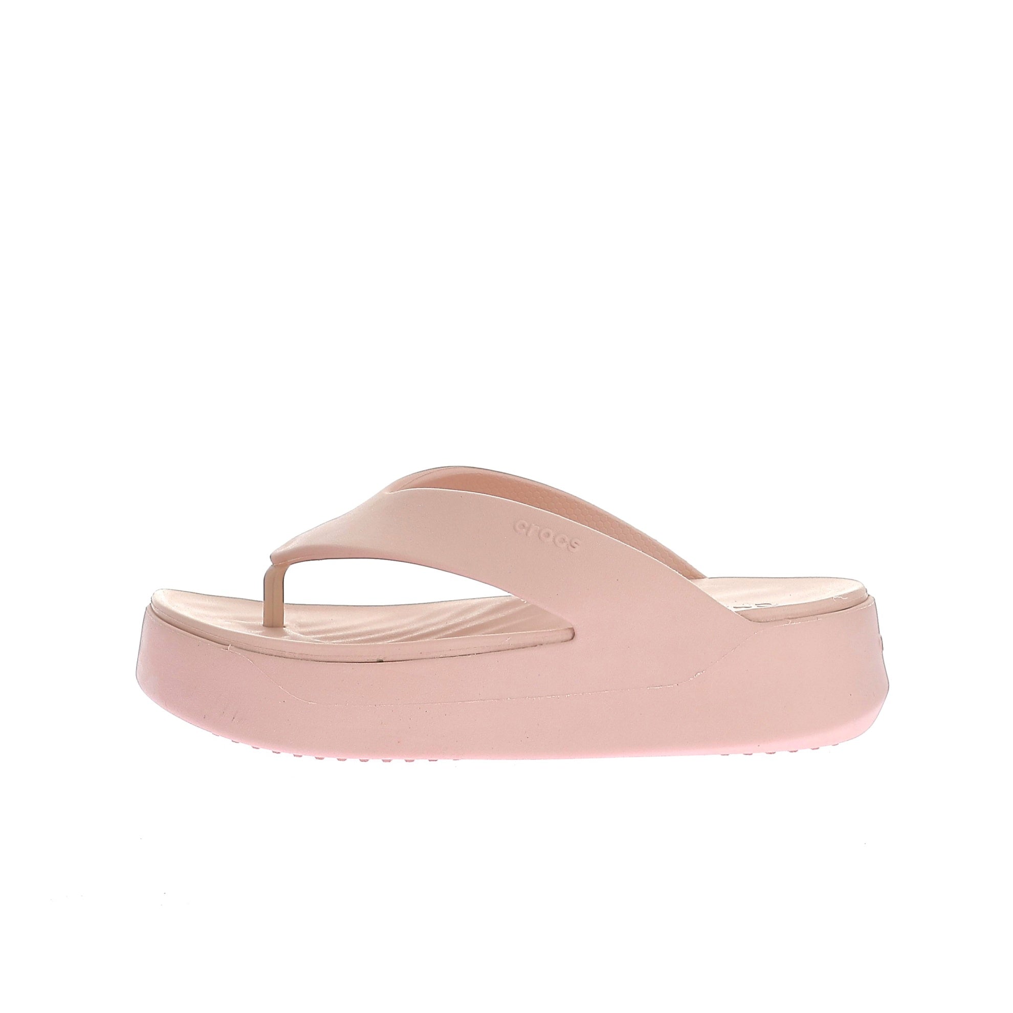 109525831682655_0000