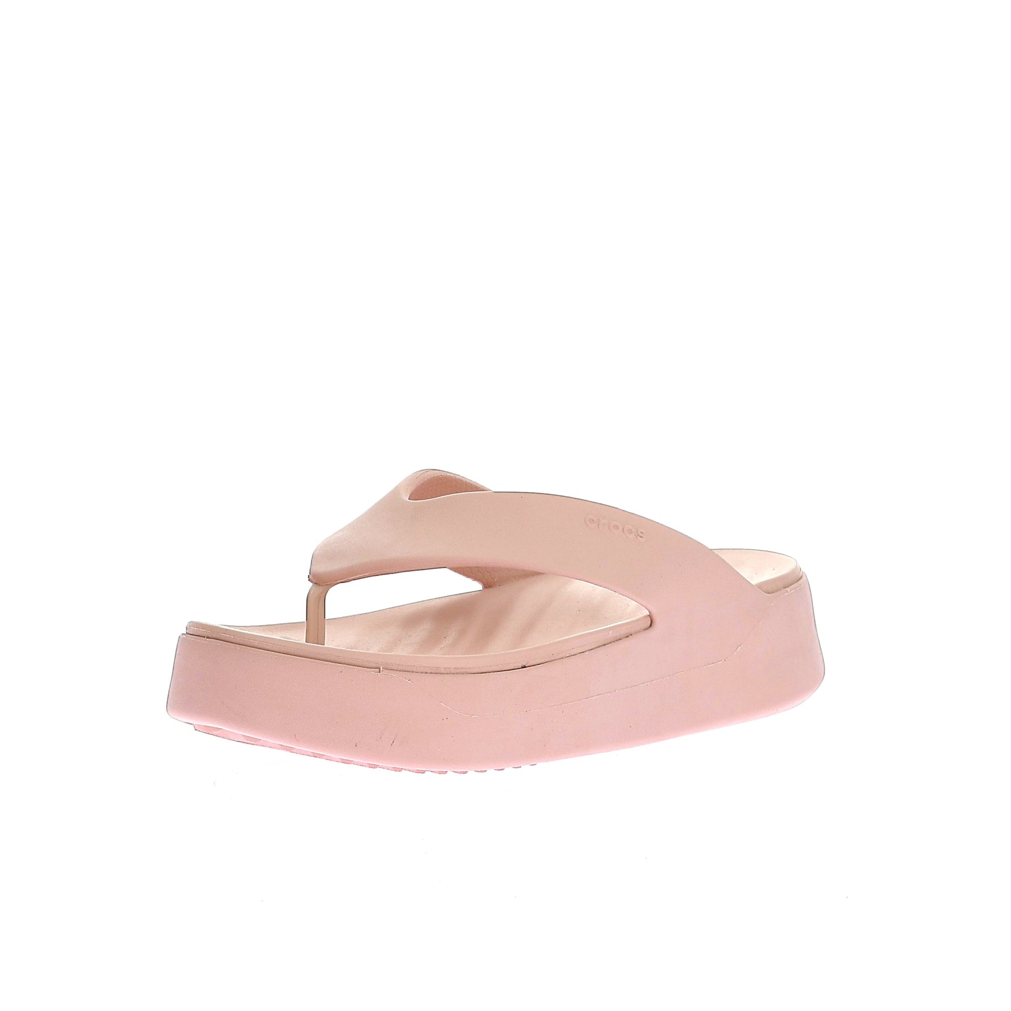 109525831682655_0001