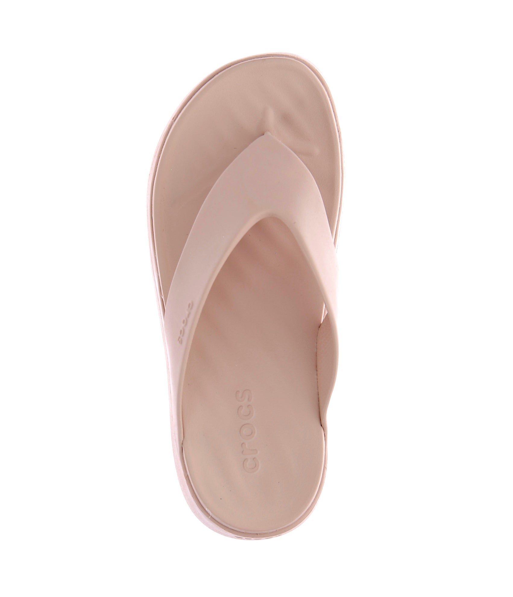 109525831682655_0004