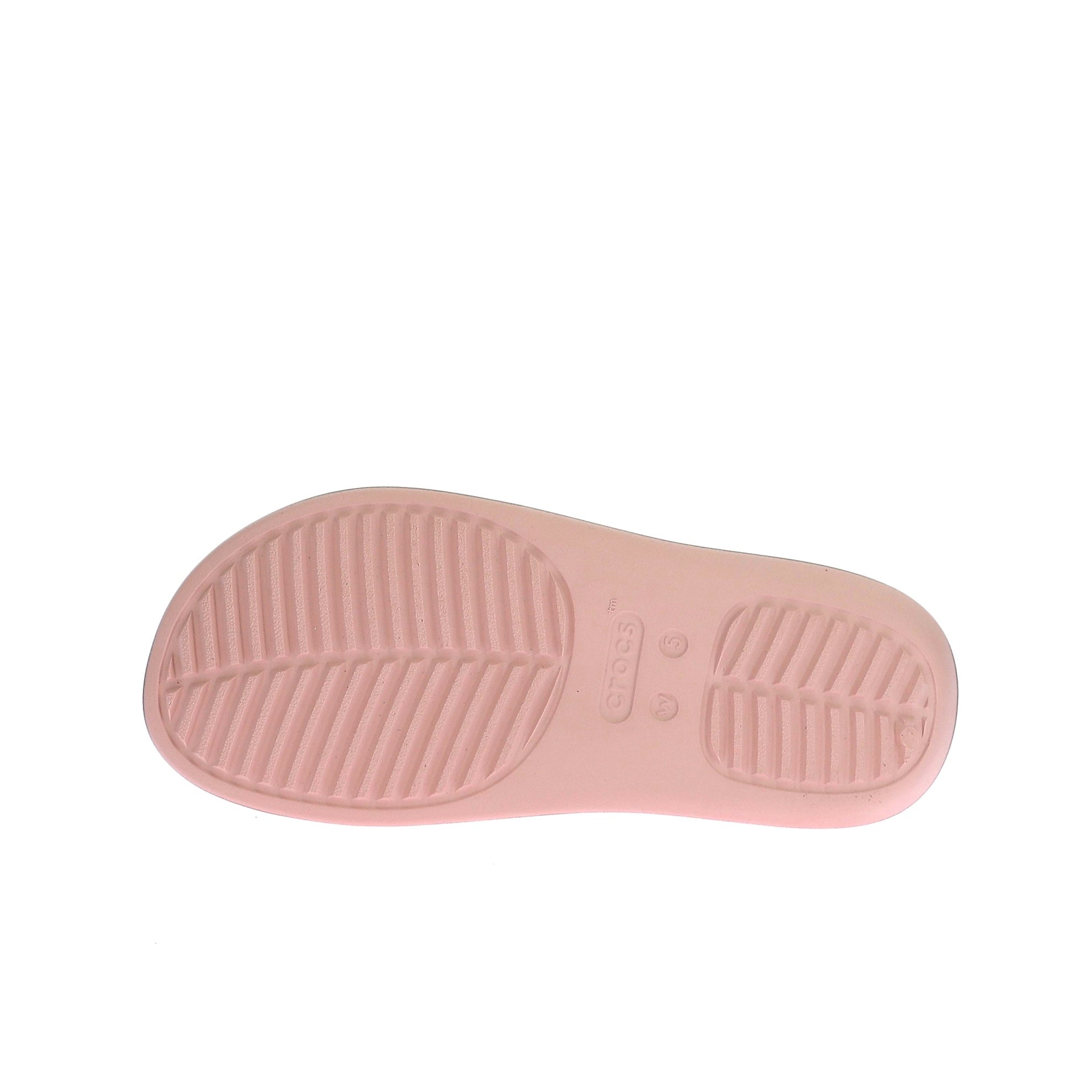 109525831682655_0005