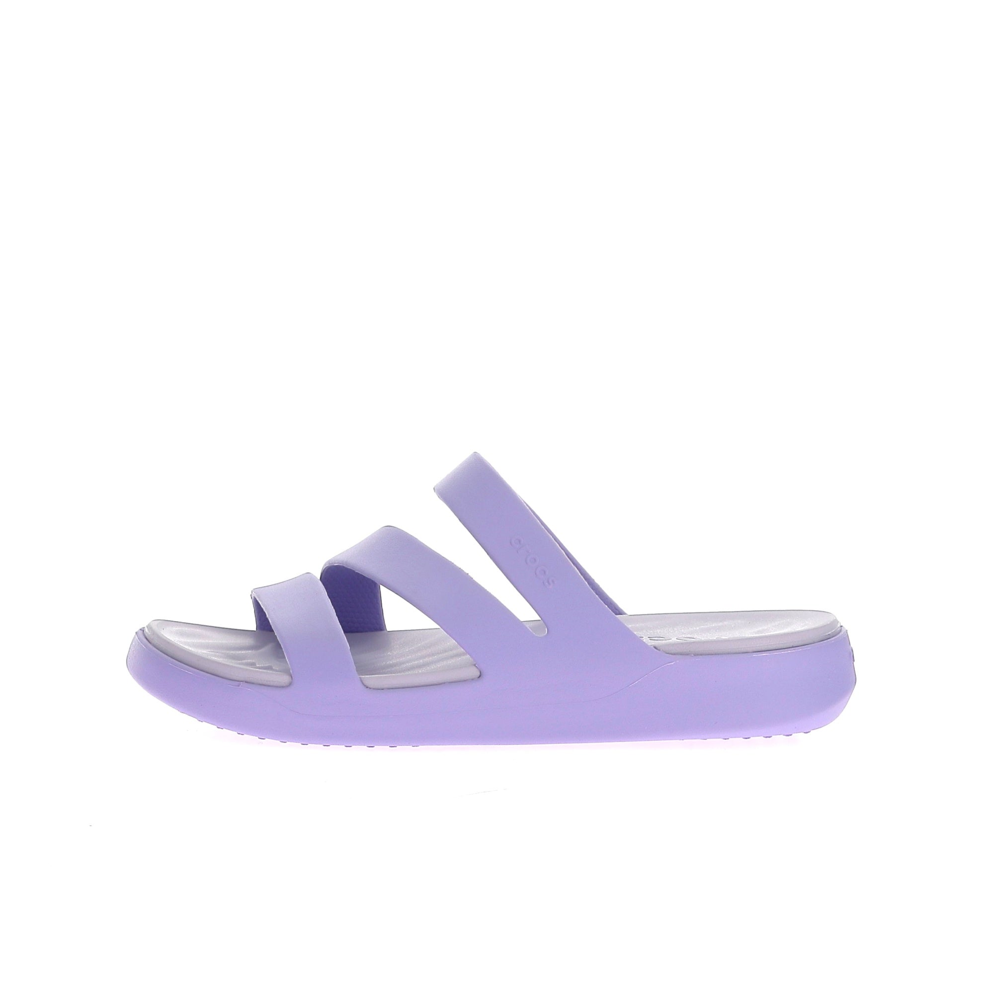 109526800007026_0000