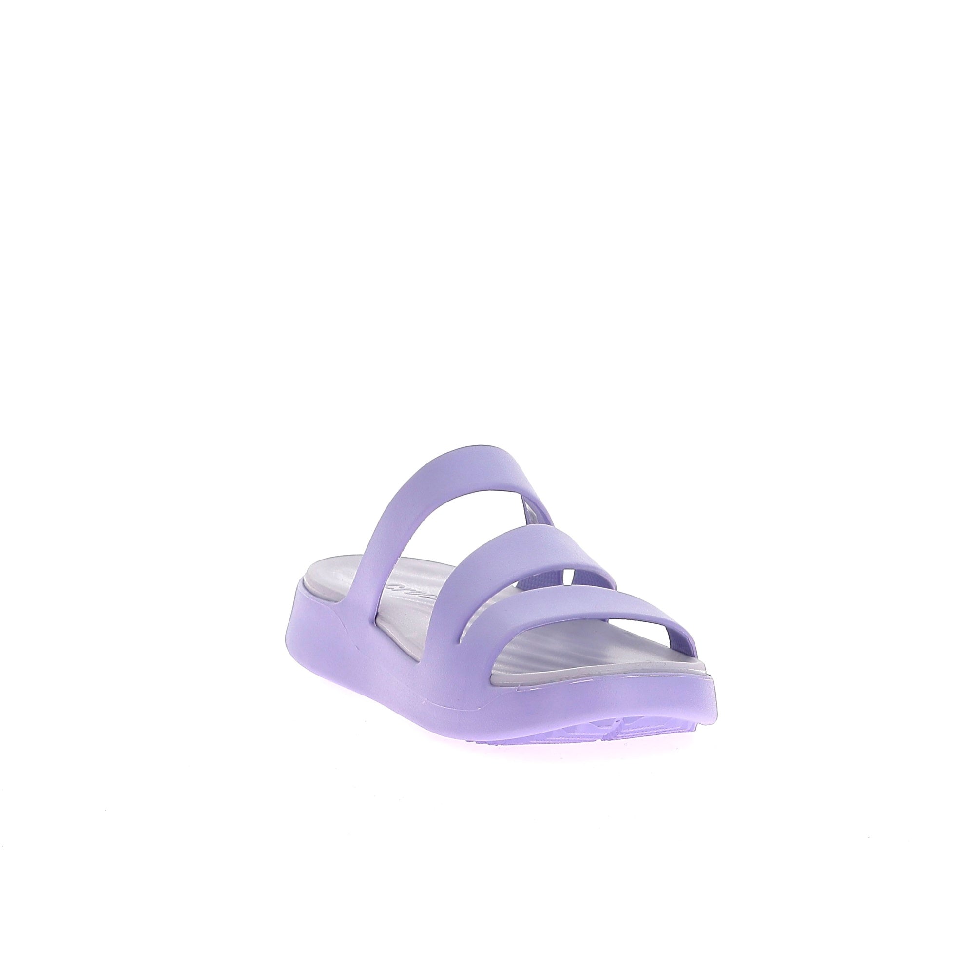 109526800007026_0002