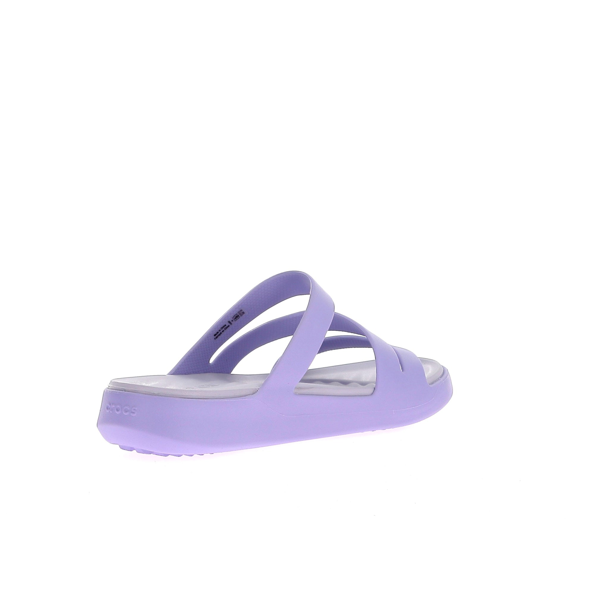 109526800007026_0003