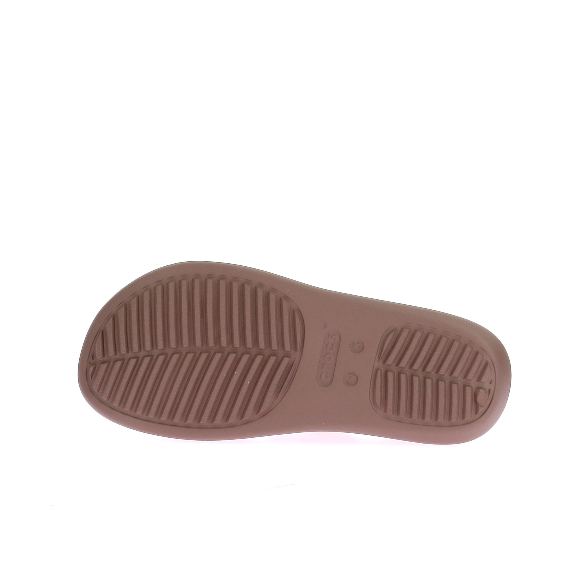 109527442071835_0005