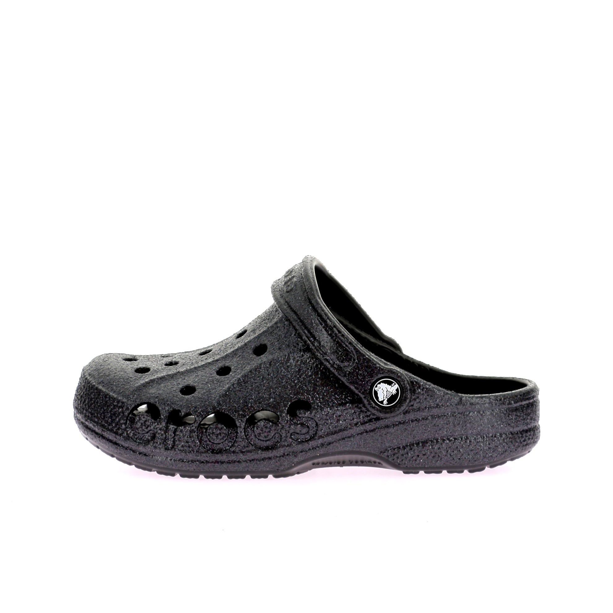 109528718640778_0000