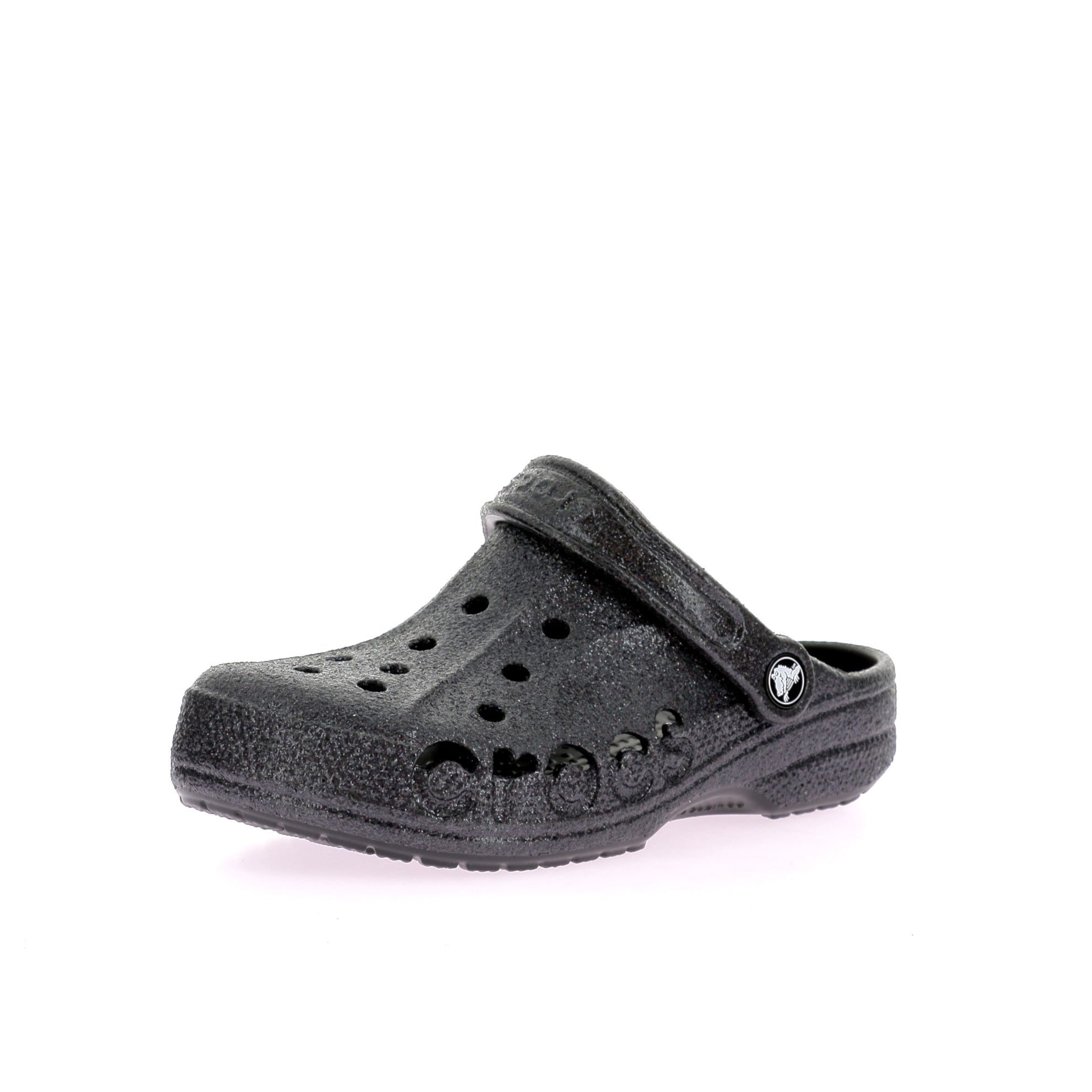 109528718640778_0001