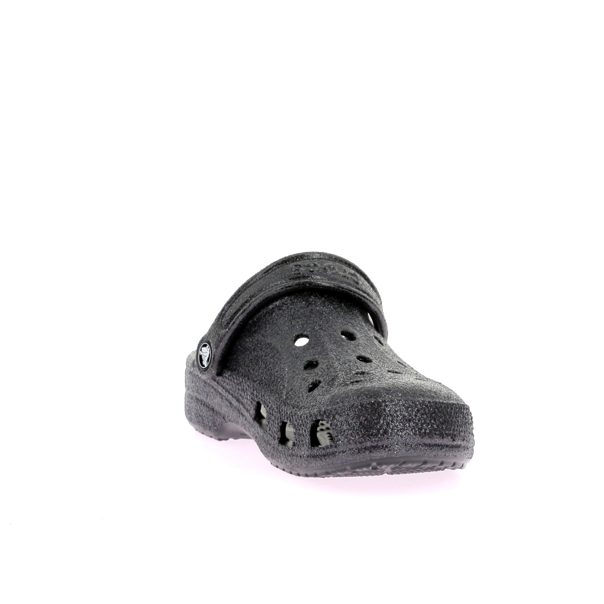 109528718640778_0002